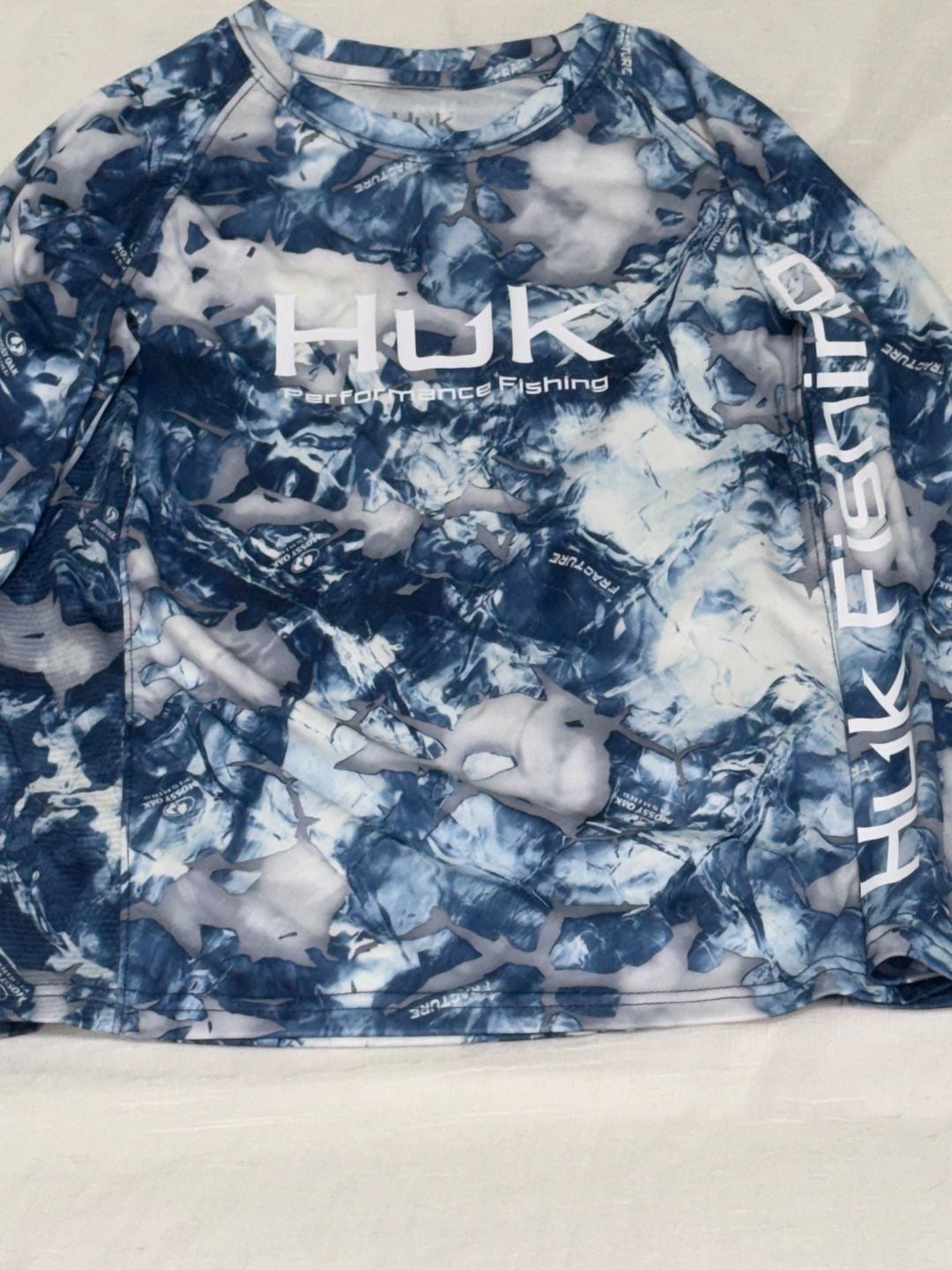 Product thumbnail 3