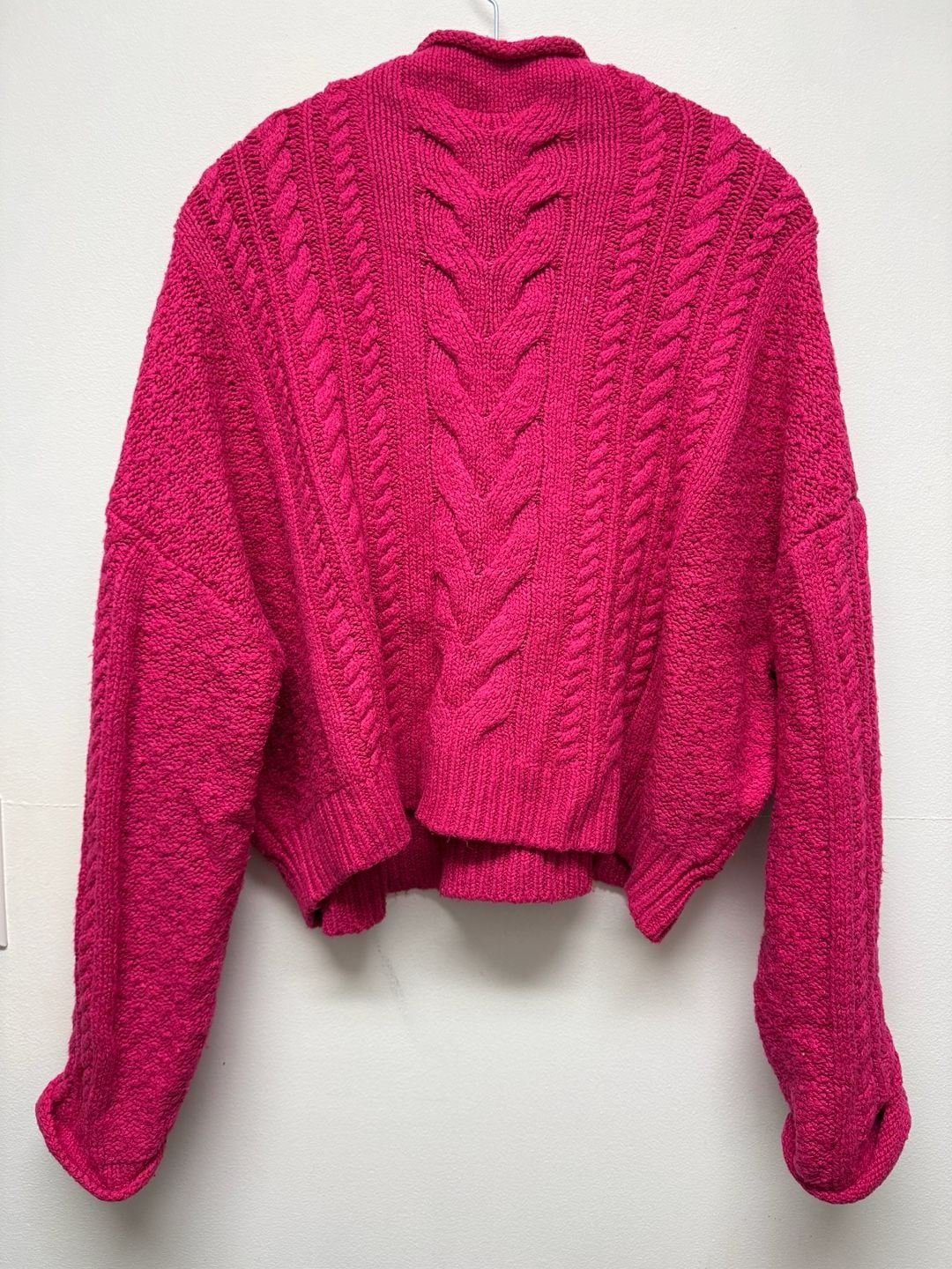 Product thumbnail 5