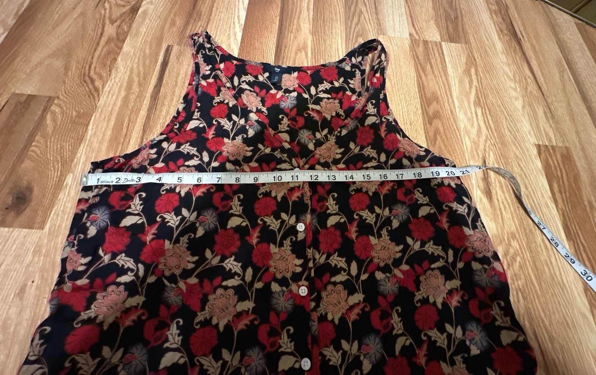 Product thumbnail 5