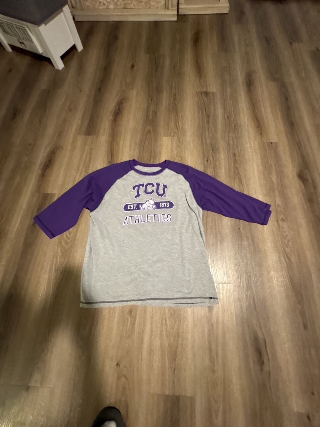Product thumbnail 2