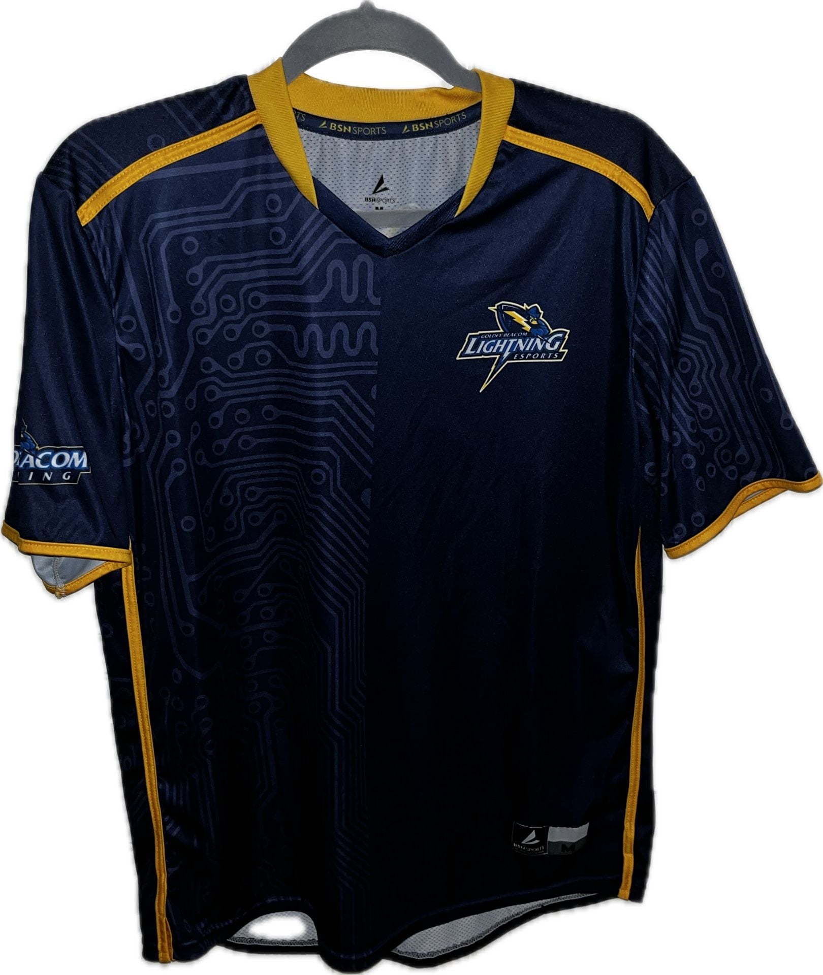 Product thumbnail 2
