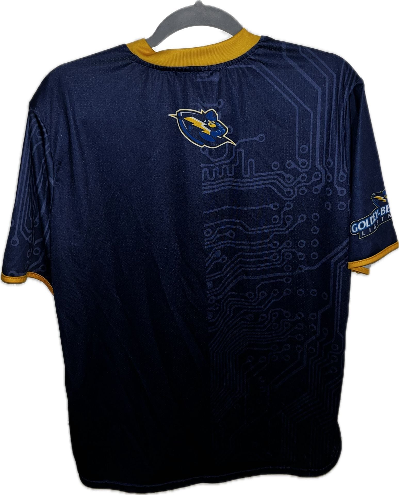 Product thumbnail 3