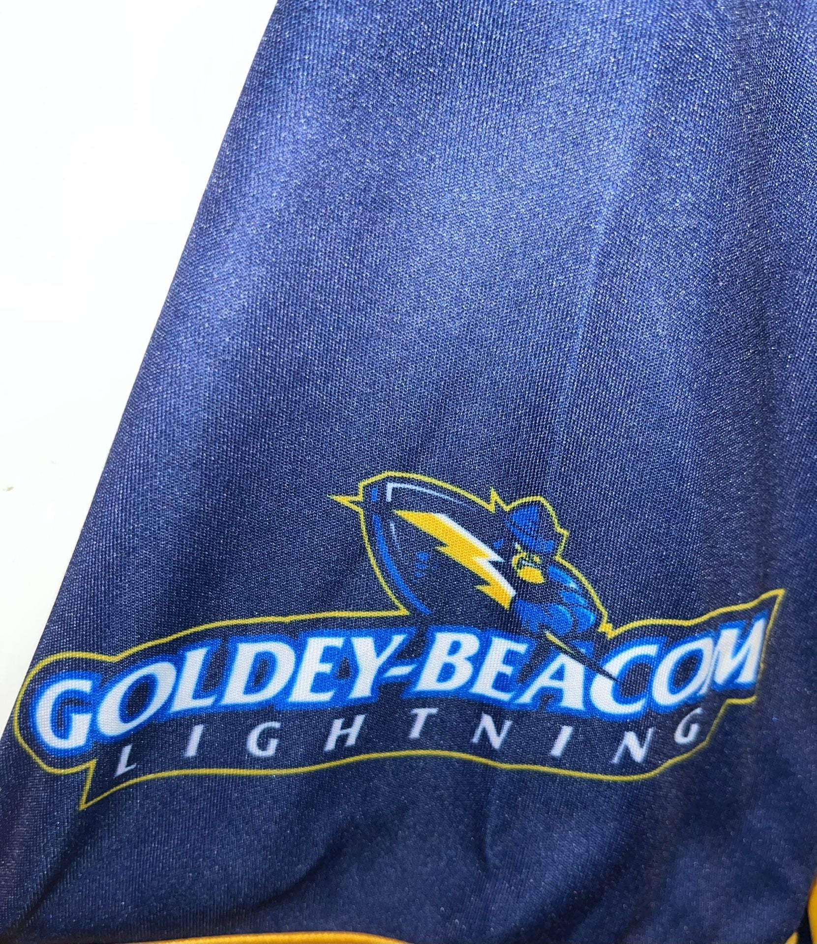 Product thumbnail 5