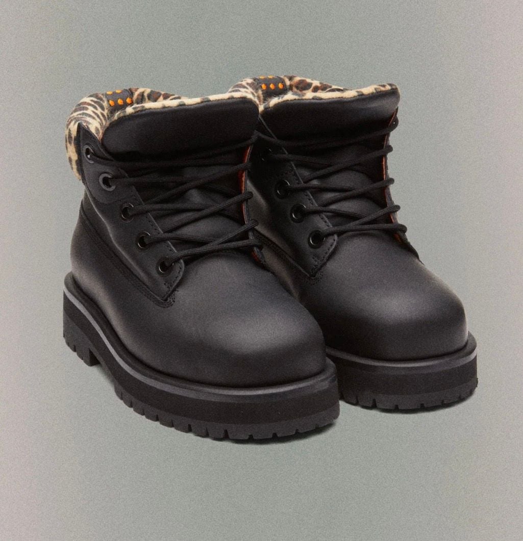 Product thumbnail 3