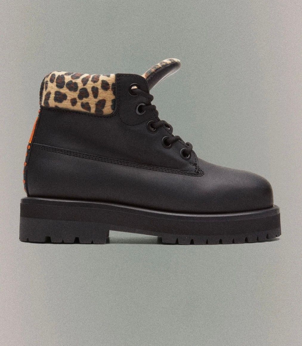 Product thumbnail 4