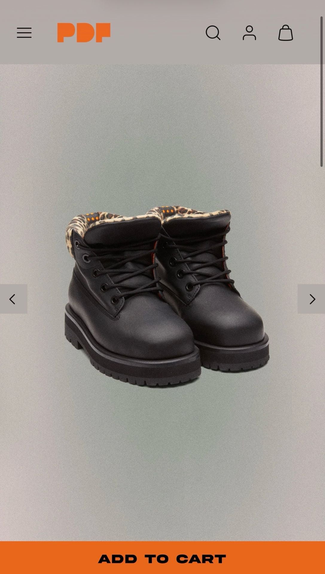 Product thumbnail 5