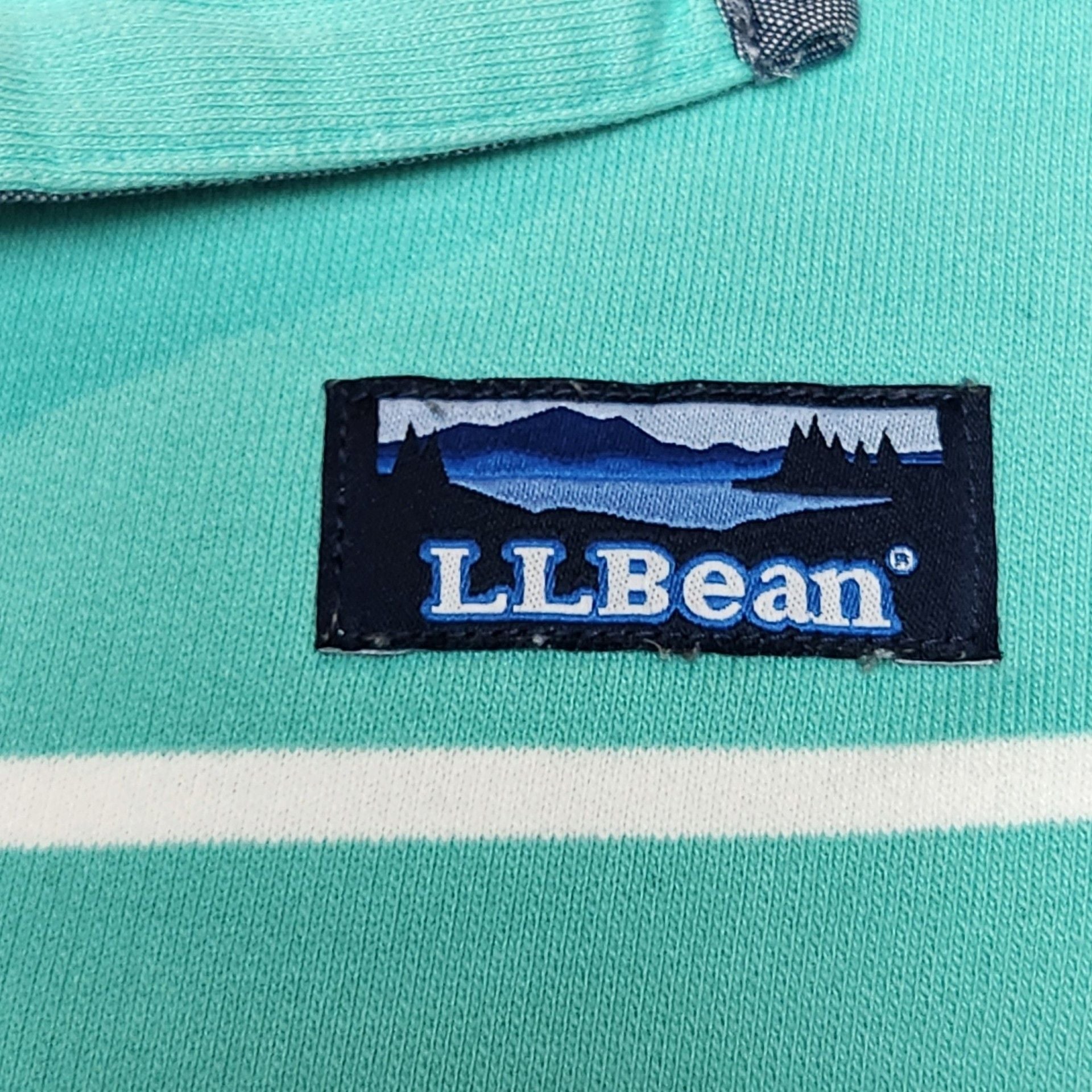 Product thumbnail 6