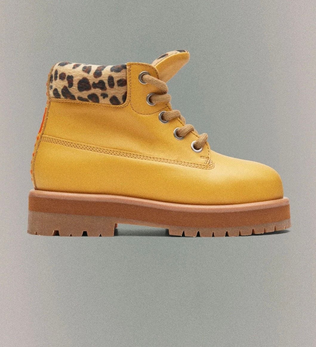 Product thumbnail 4