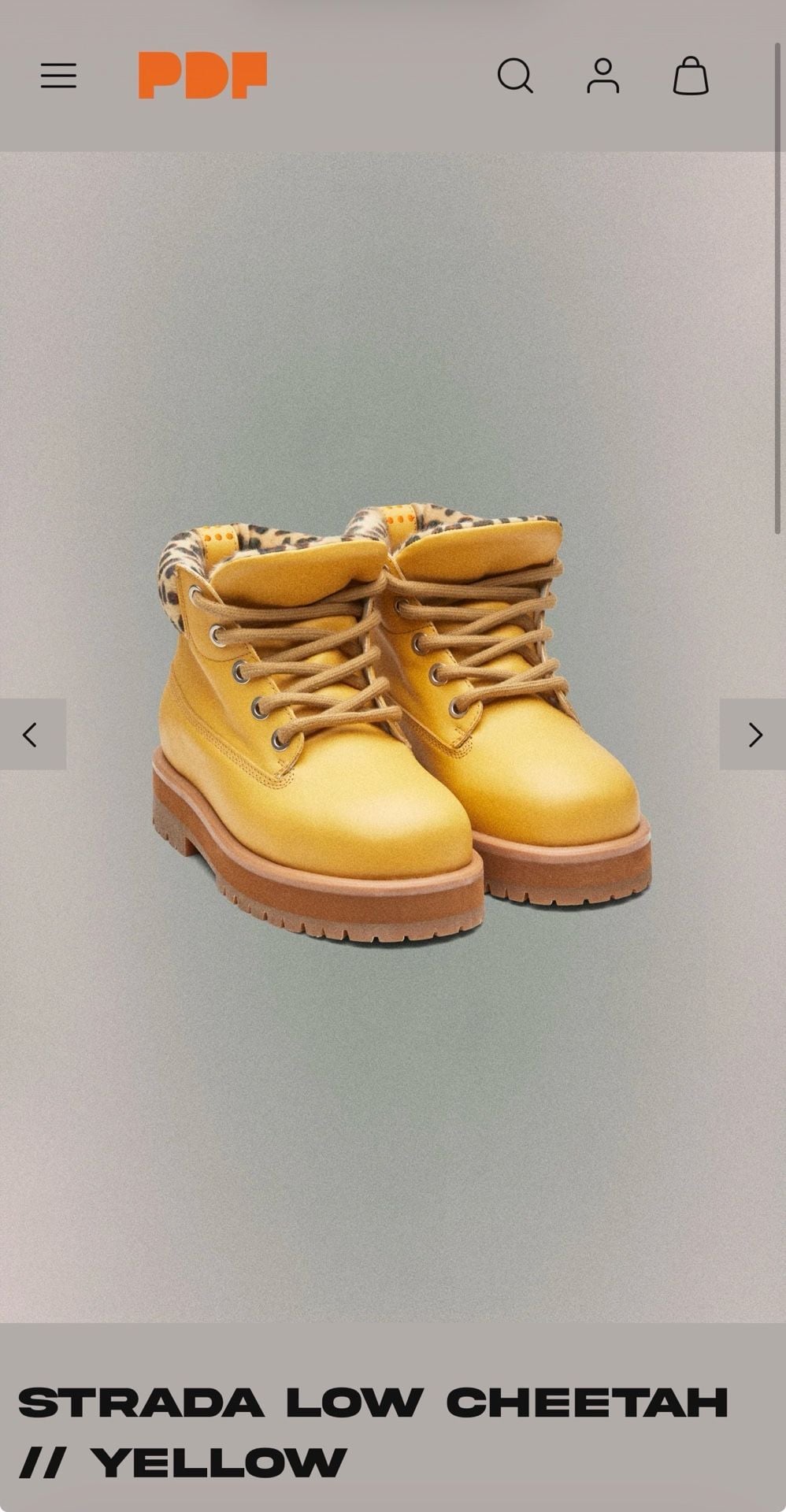 Product thumbnail 5