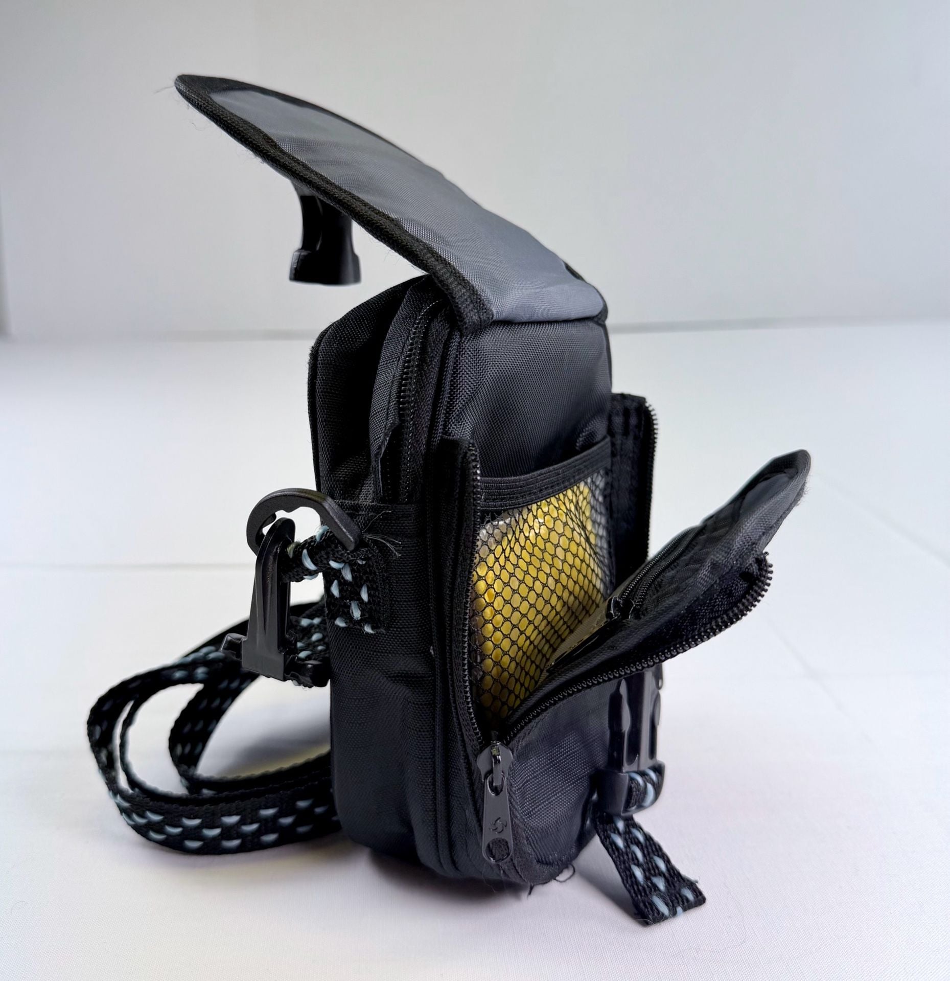 Product thumbnail 6