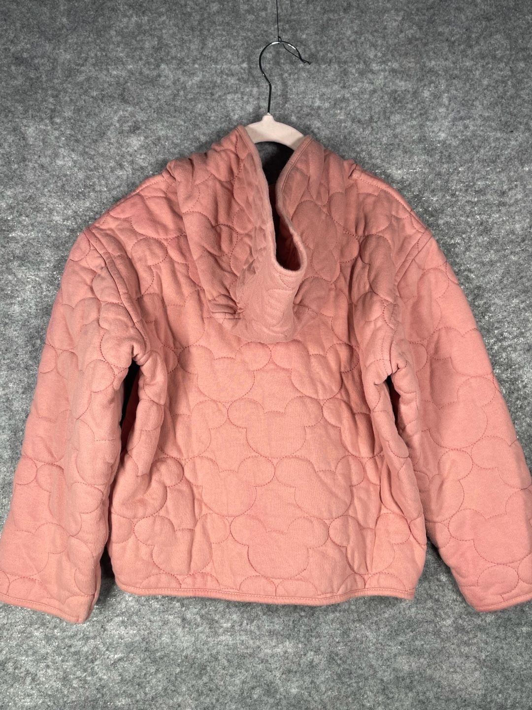 Product thumbnail 6