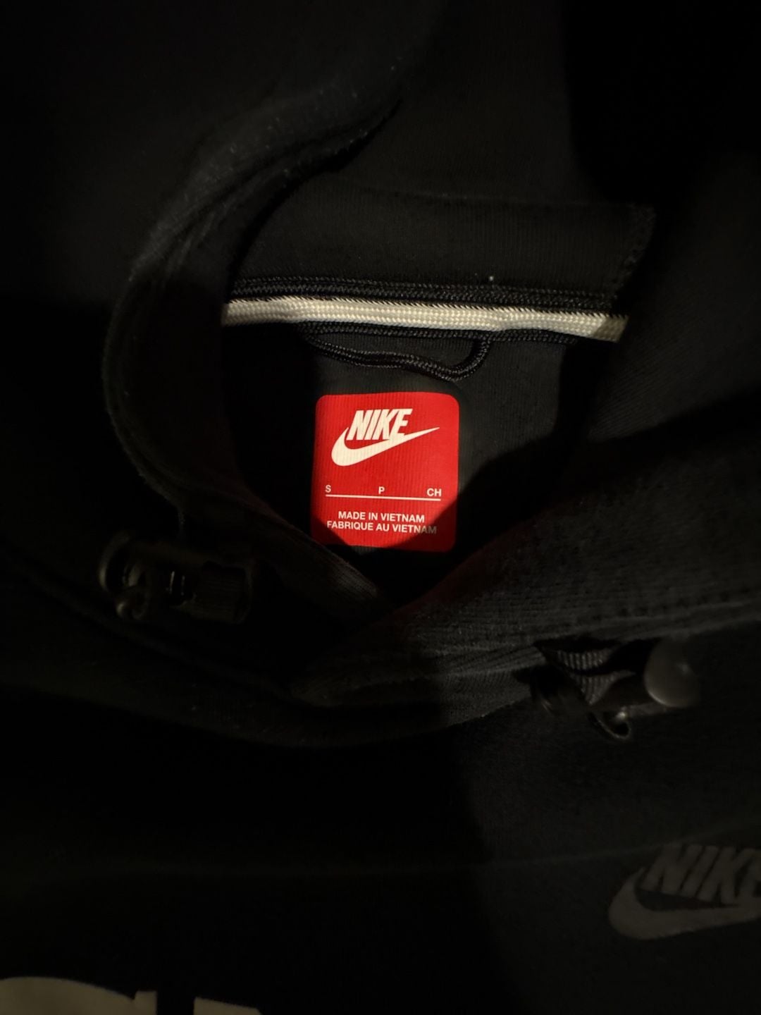Product thumbnail 3