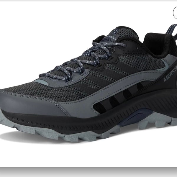 Merrell Speed Strike 2 Hiking Boot (Men)