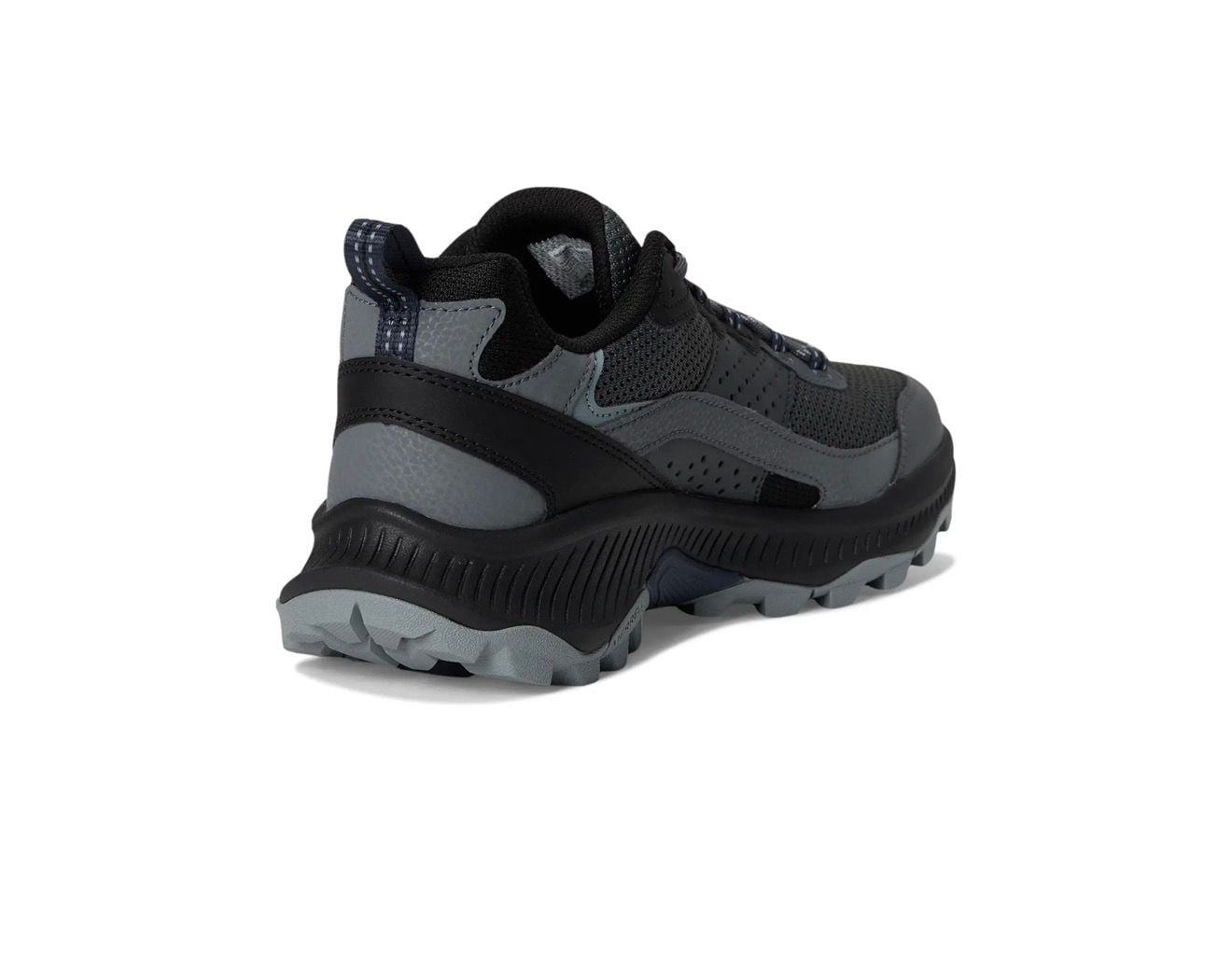 Merrell Speed Strike 2 Hiking Boot (Men) 3