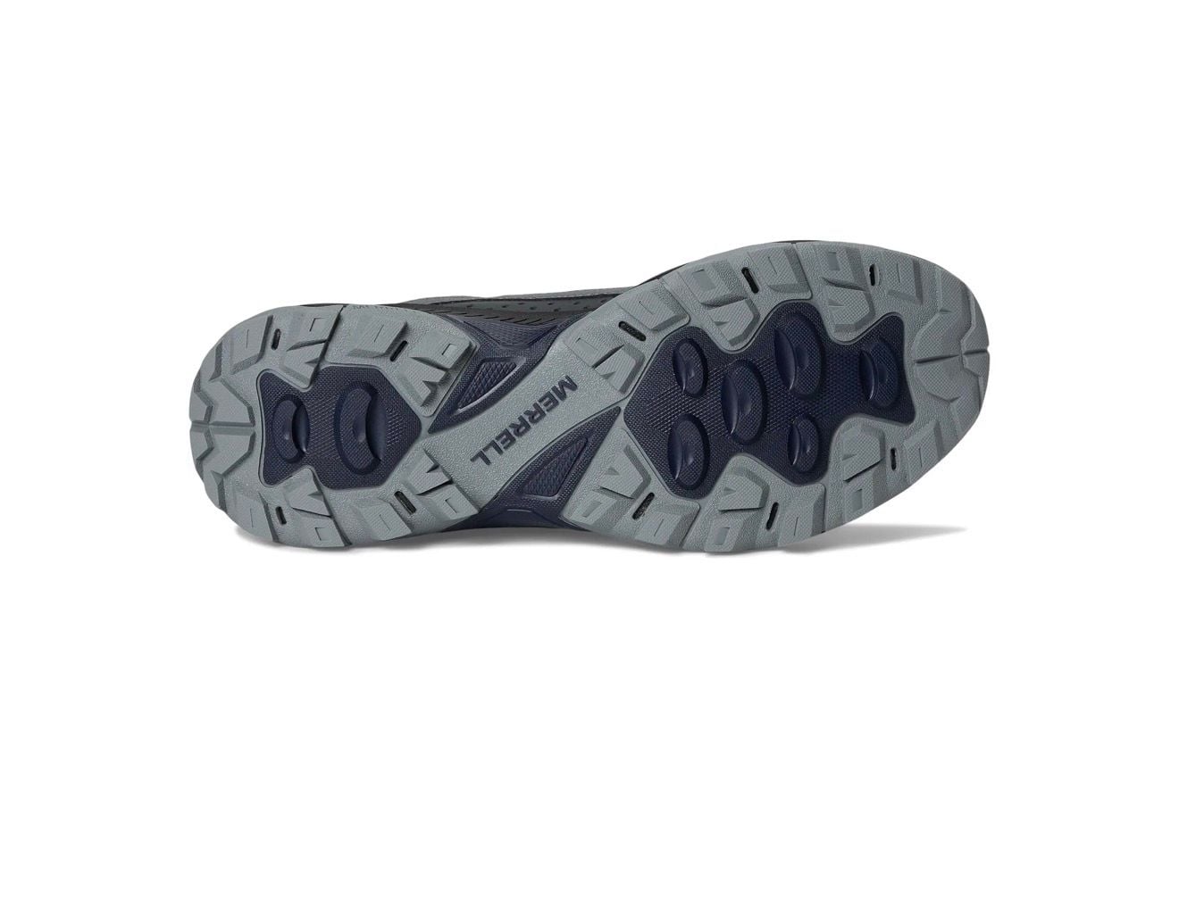 Merrell Speed Strike 2 Hiking Boot (Men) 4