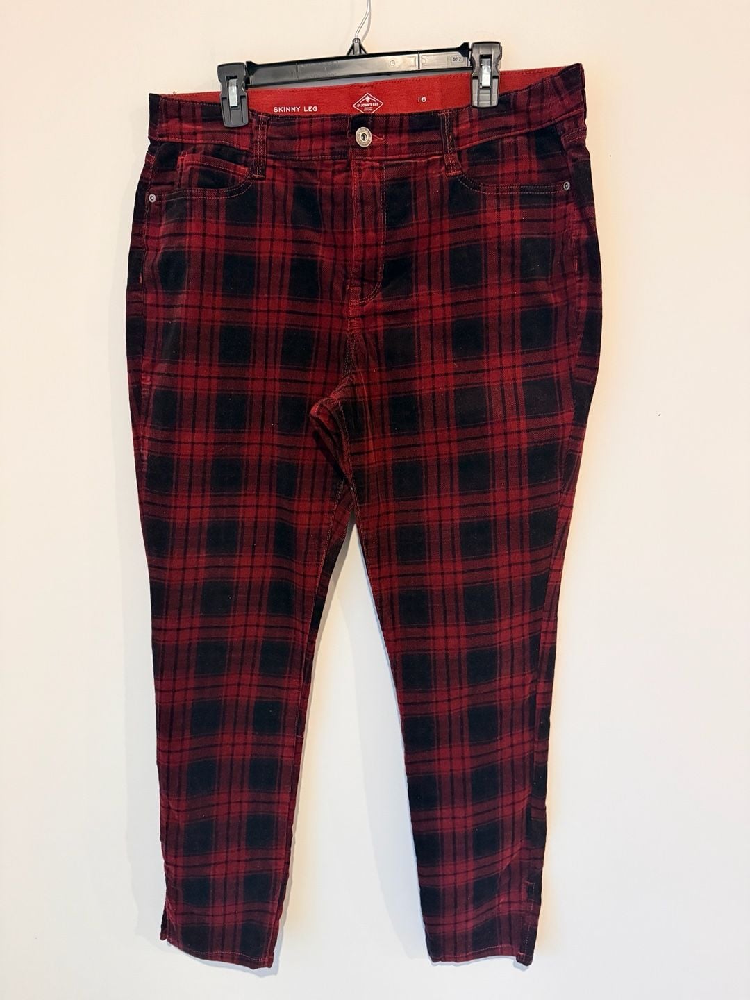 Product thumbnail 4