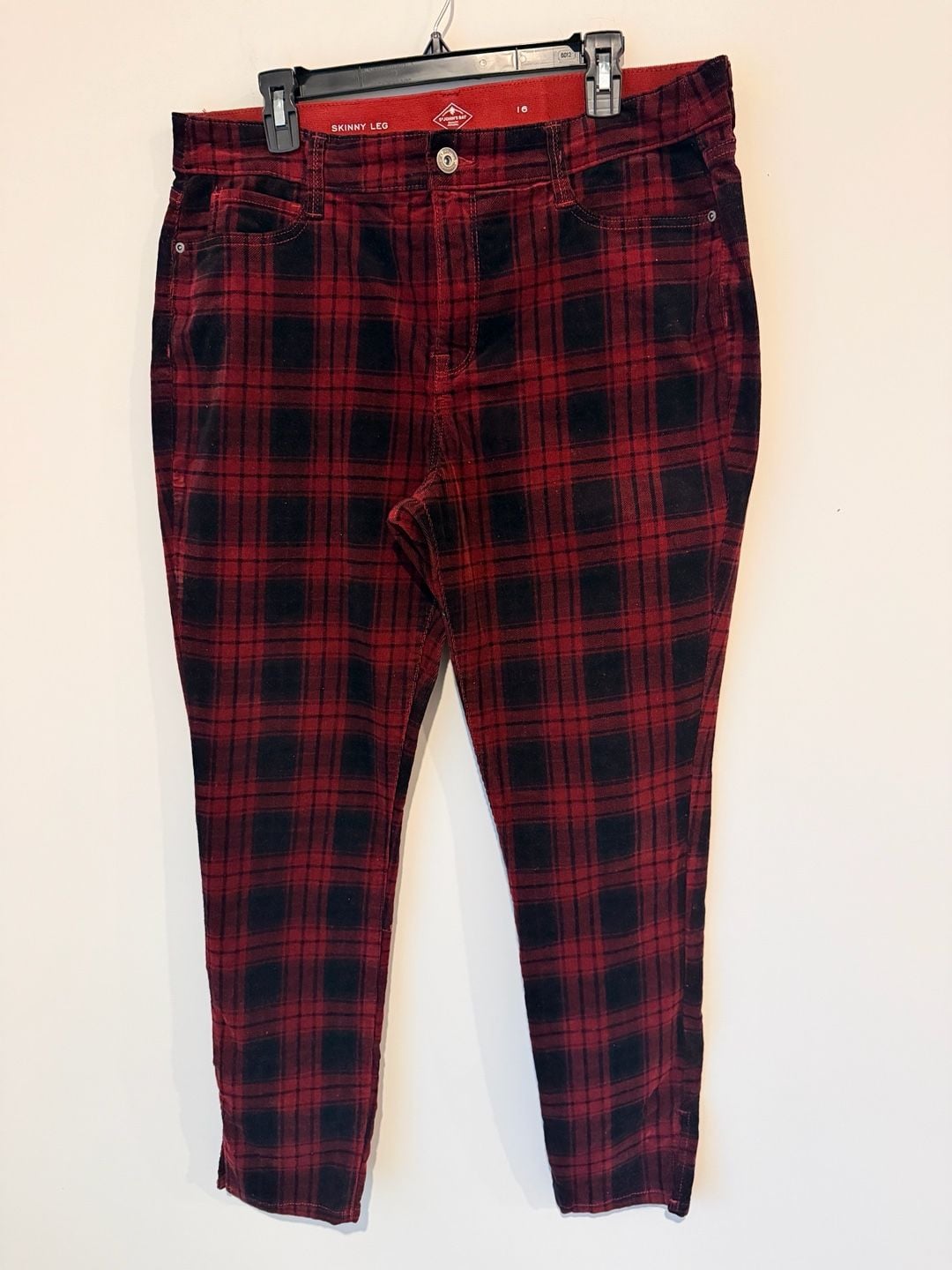 Product thumbnail 5