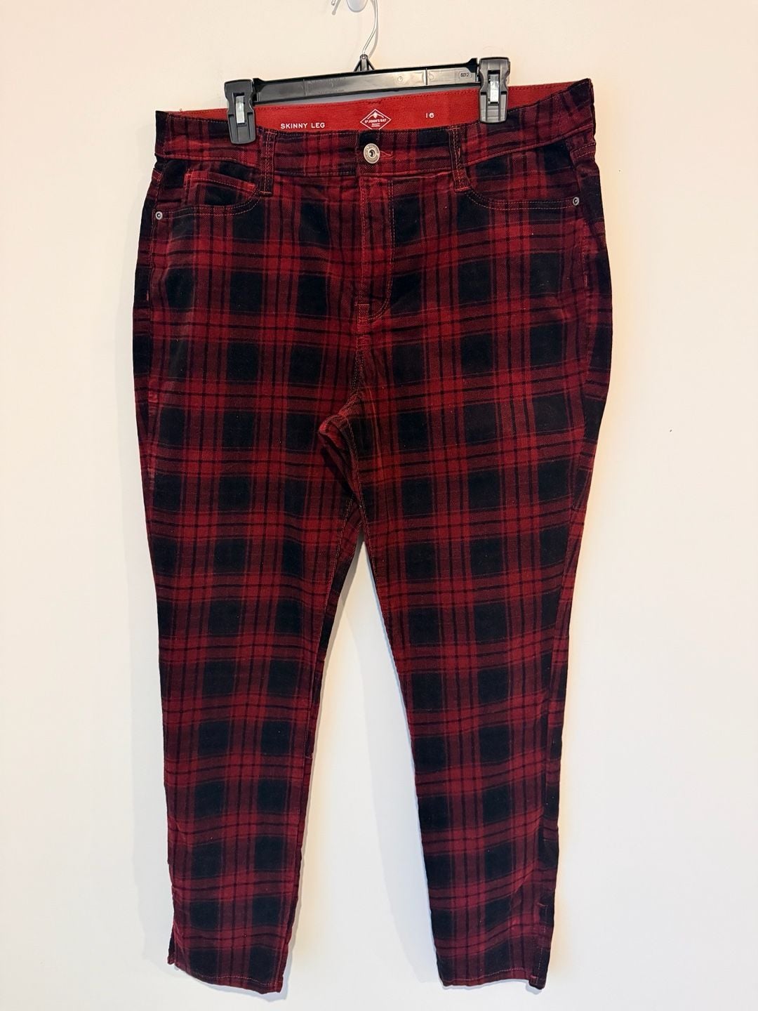 Product thumbnail 6