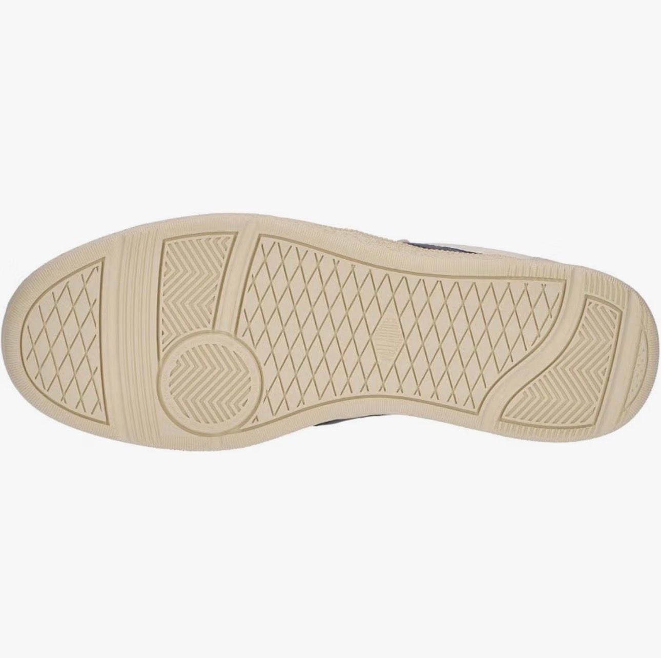 Palladium Pallacup Flame Lth SneakerUnisex, Cream White Black : : Fashion 3