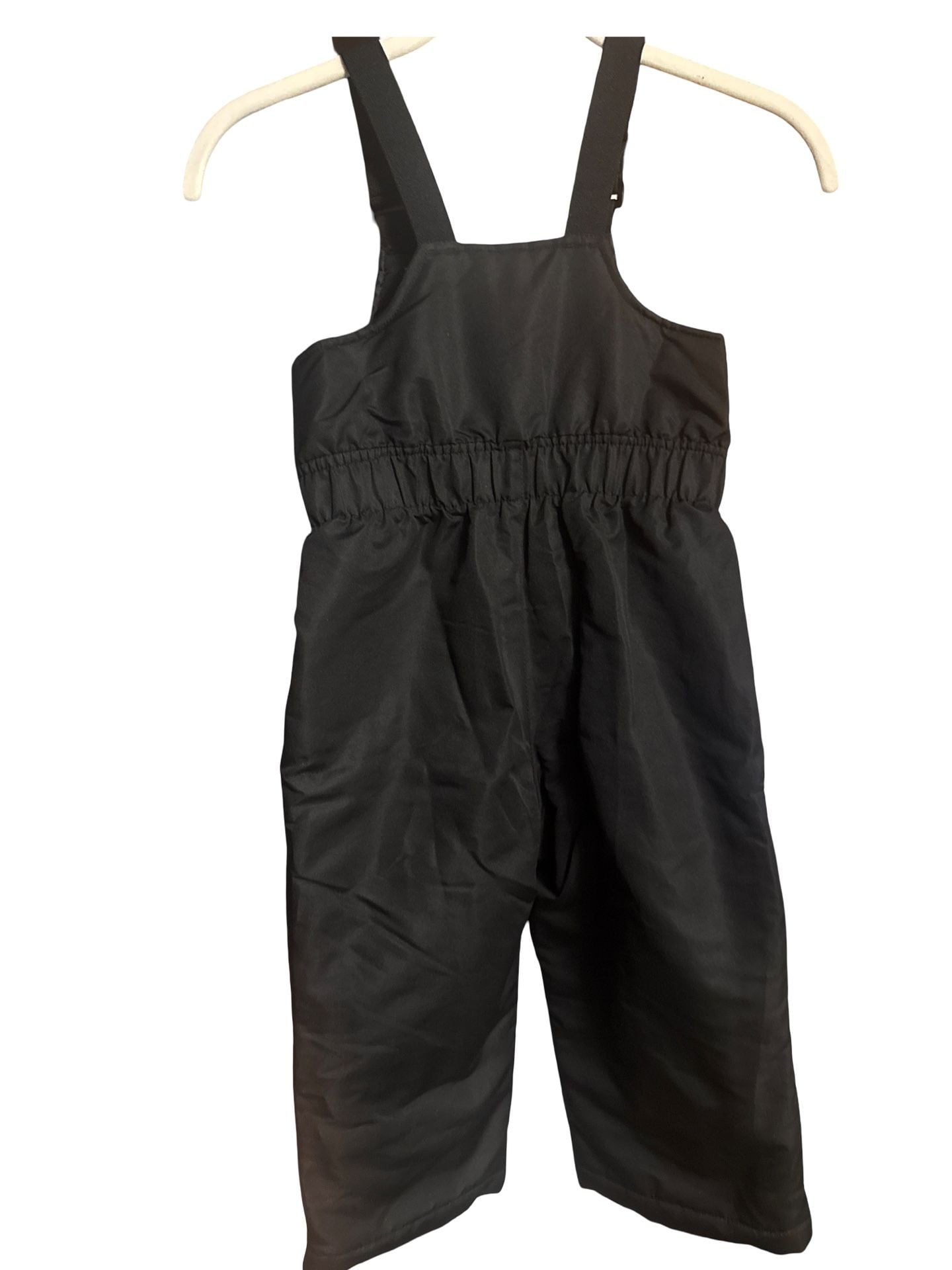 New WONDER NATION Toddler Boy or Girl unisex 3