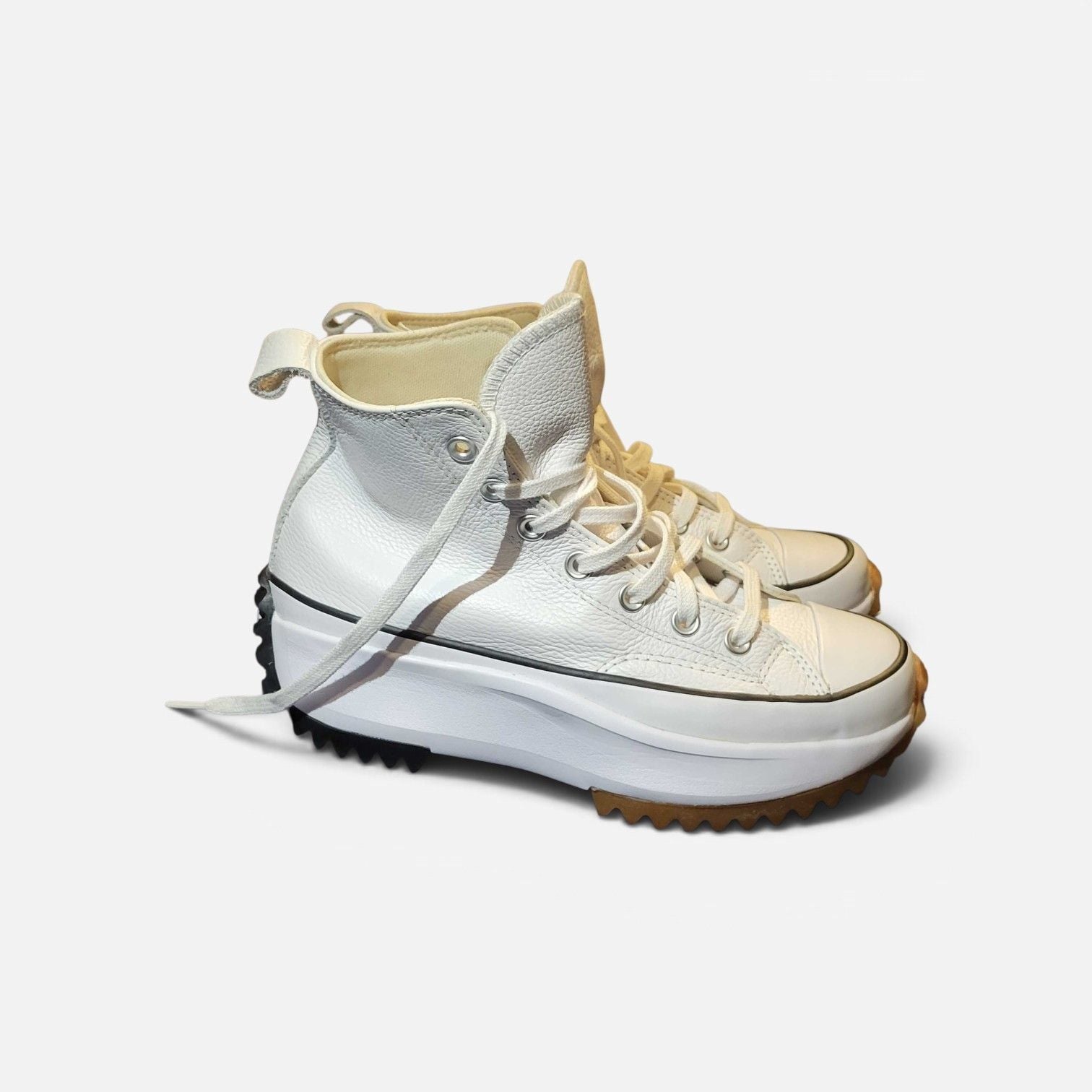 Product thumbnail 4