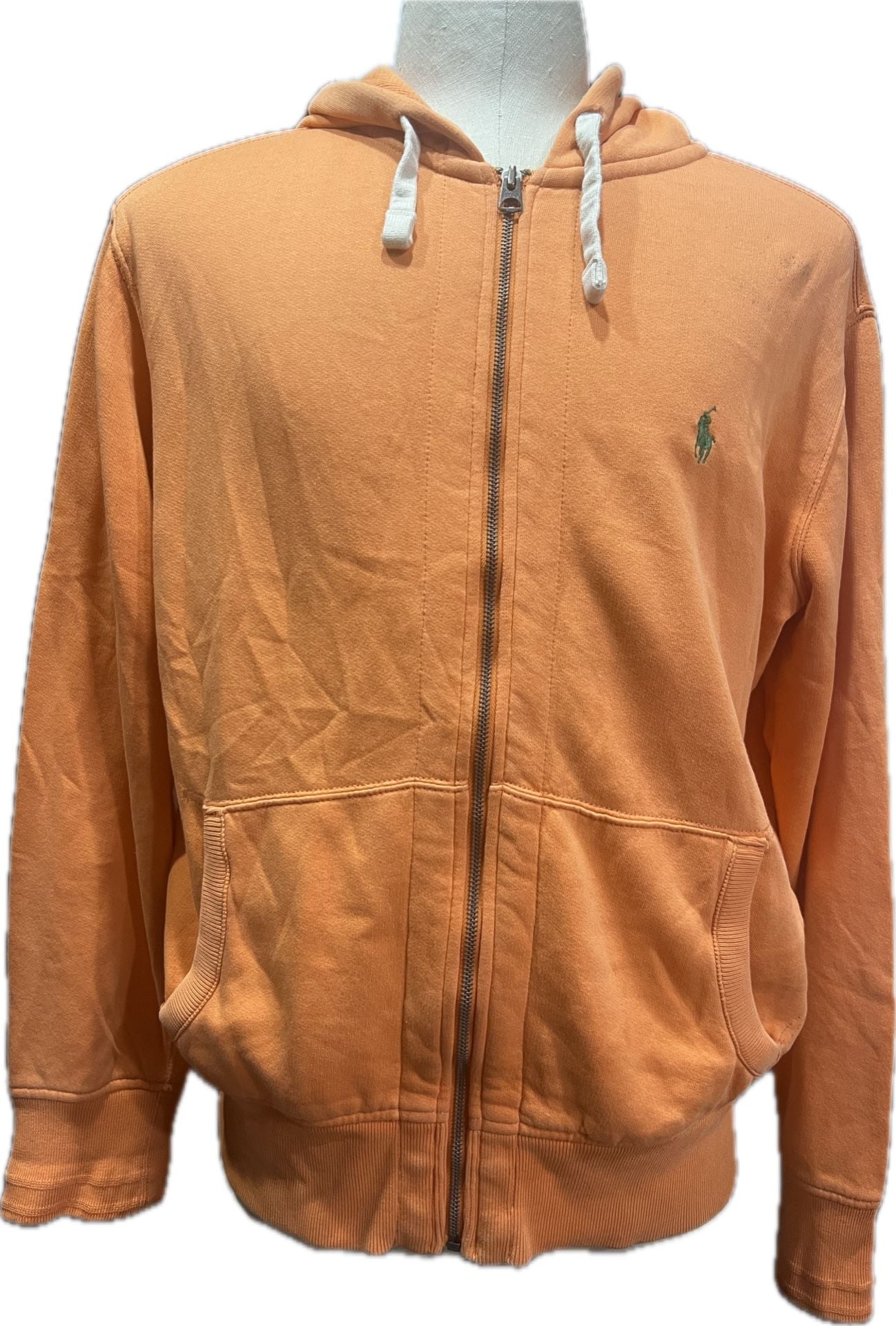 Product thumbnail 2