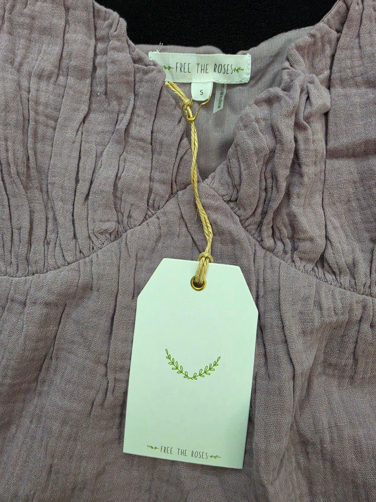 Product thumbnail 5