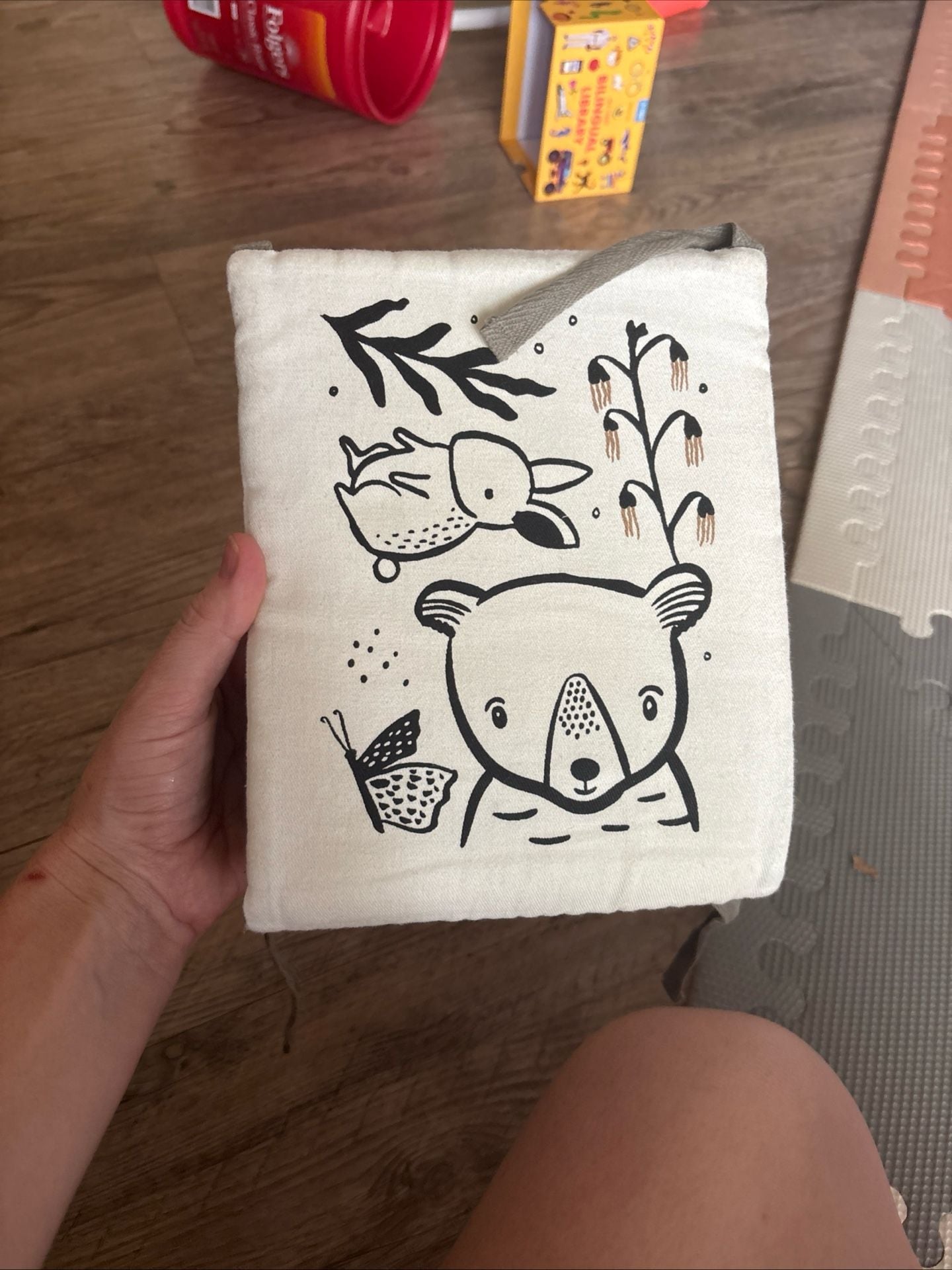 Product thumbnail 2