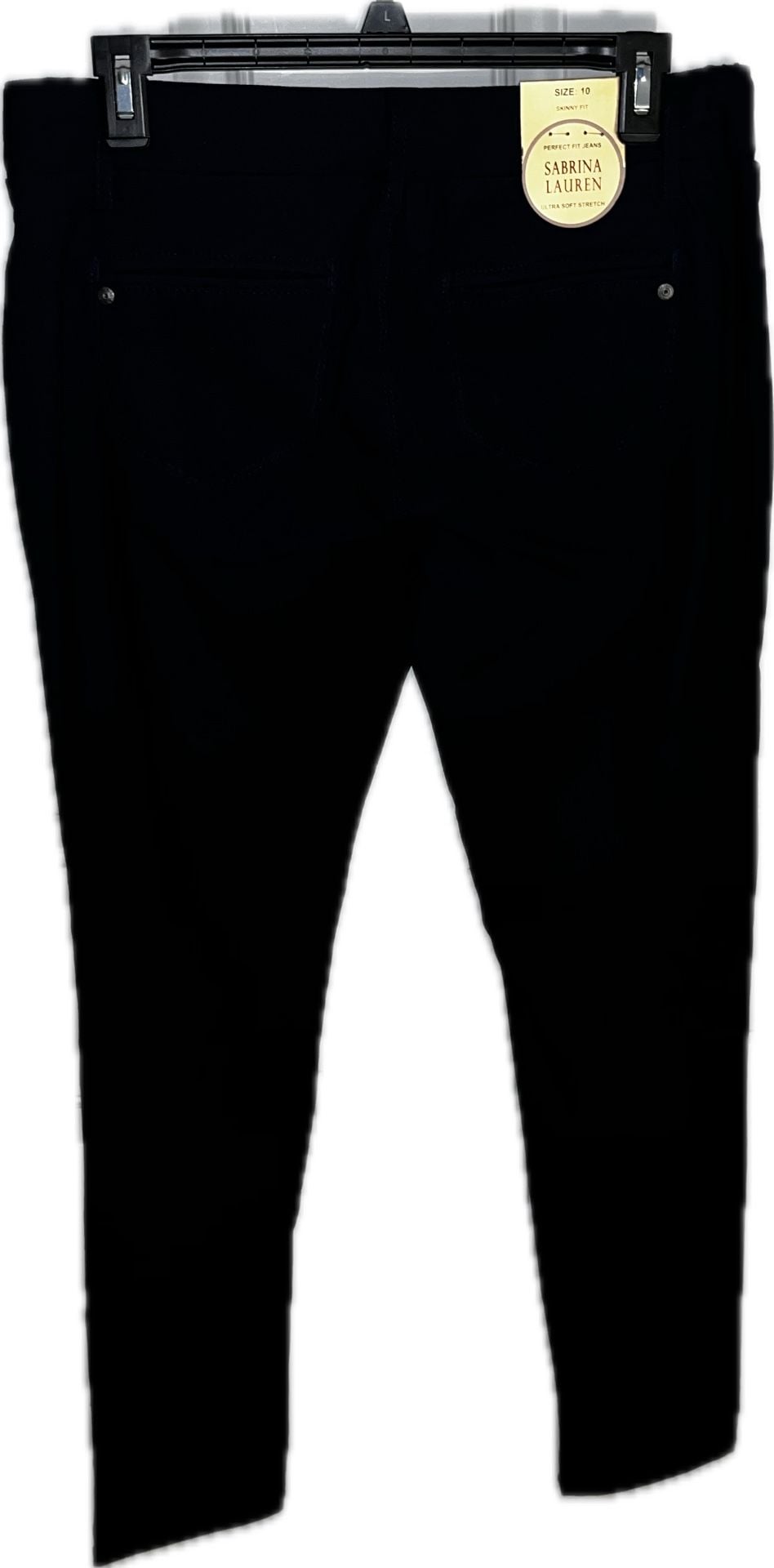 Product thumbnail 3