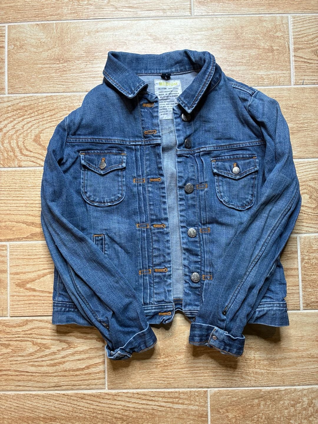 Product thumbnail 2