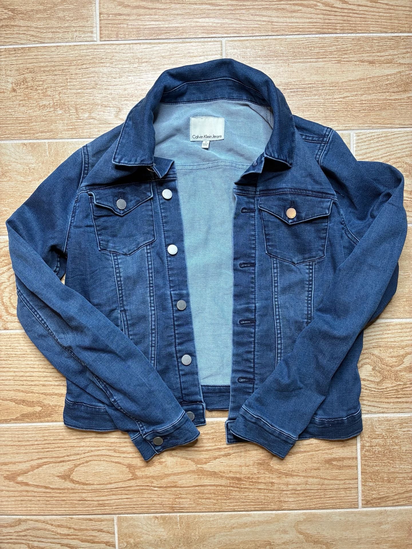 Product thumbnail 2