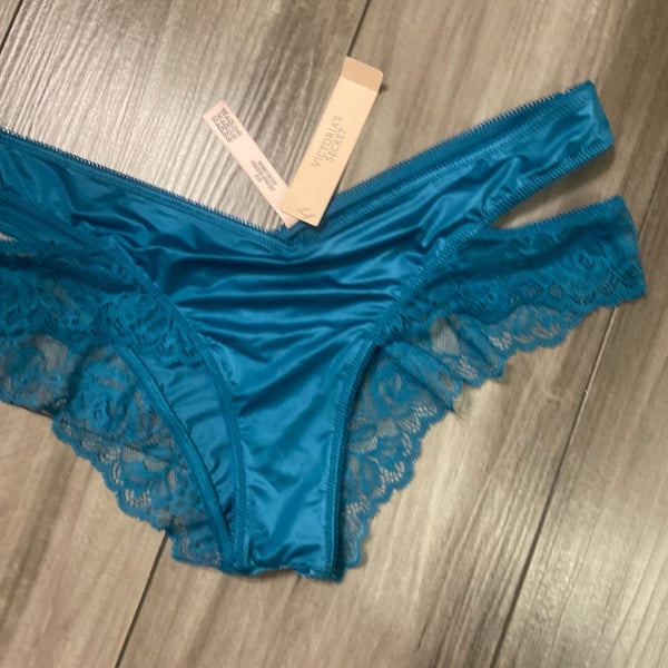 Victoria's Secret