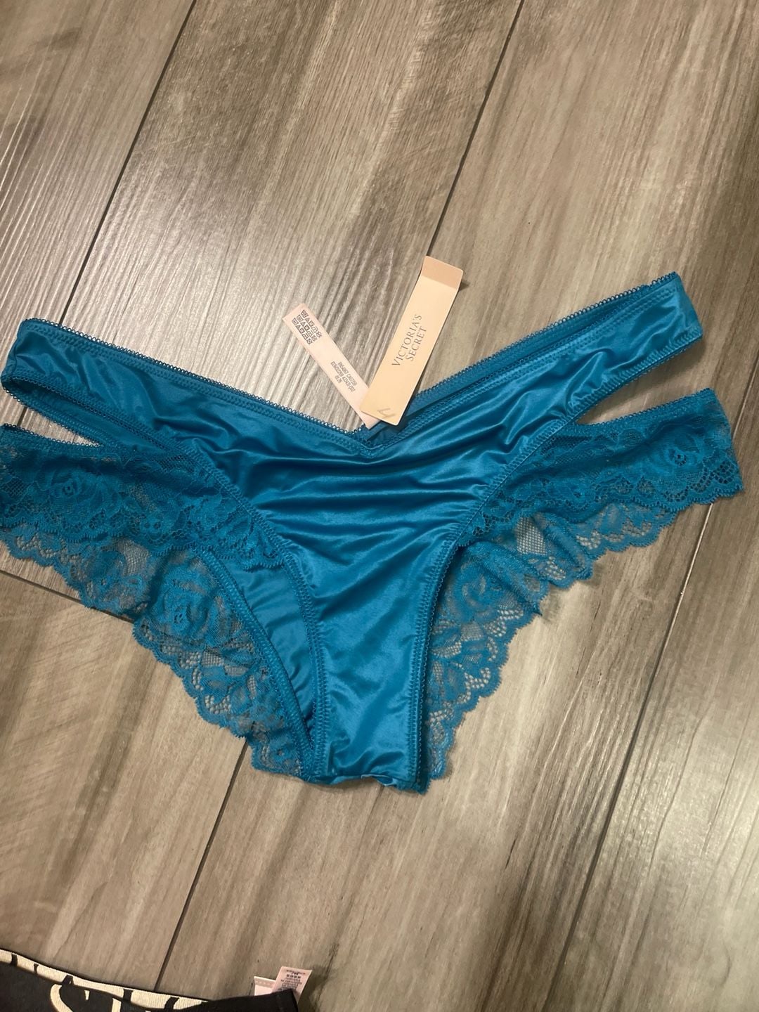Victoria's Secret 4