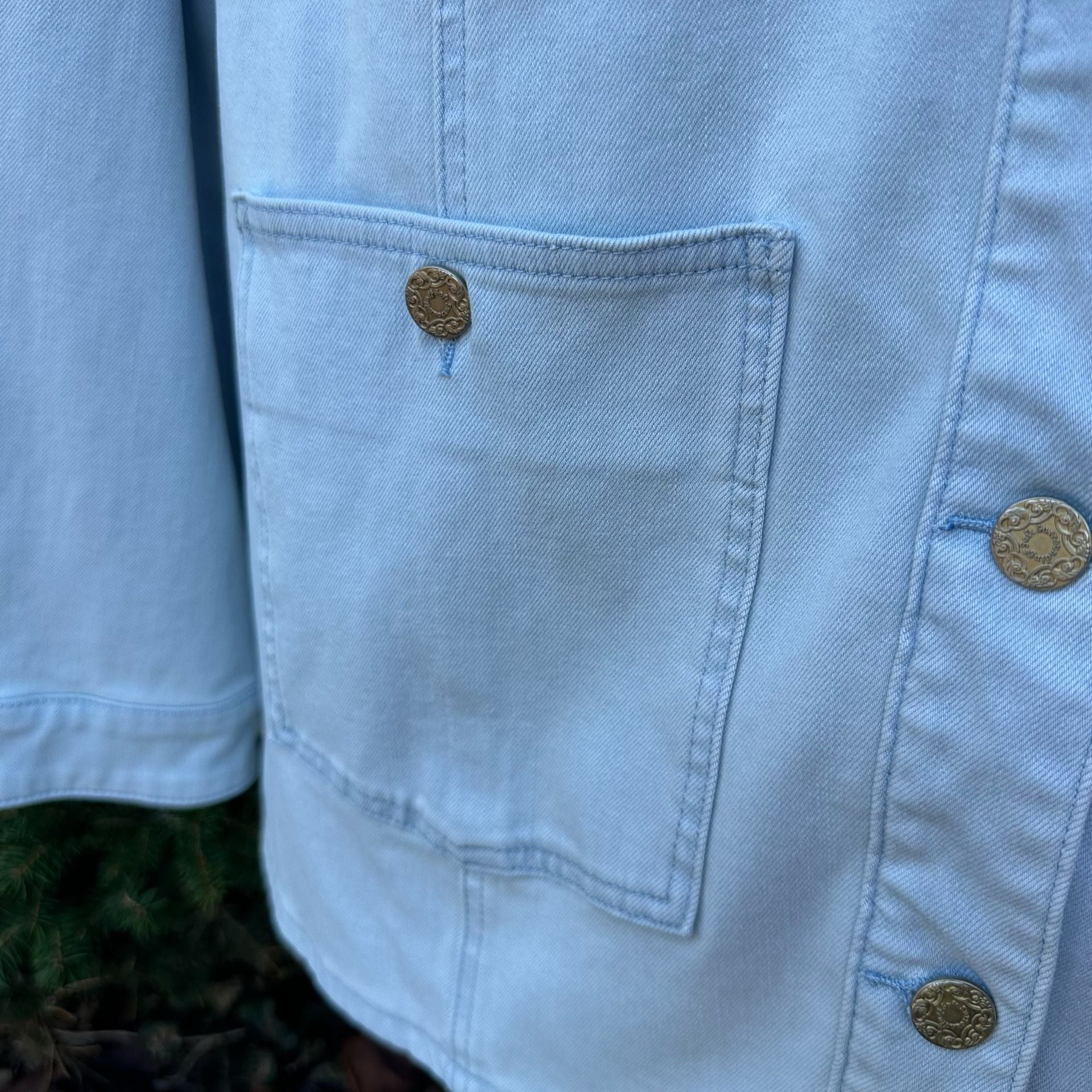 Product thumbnail 5