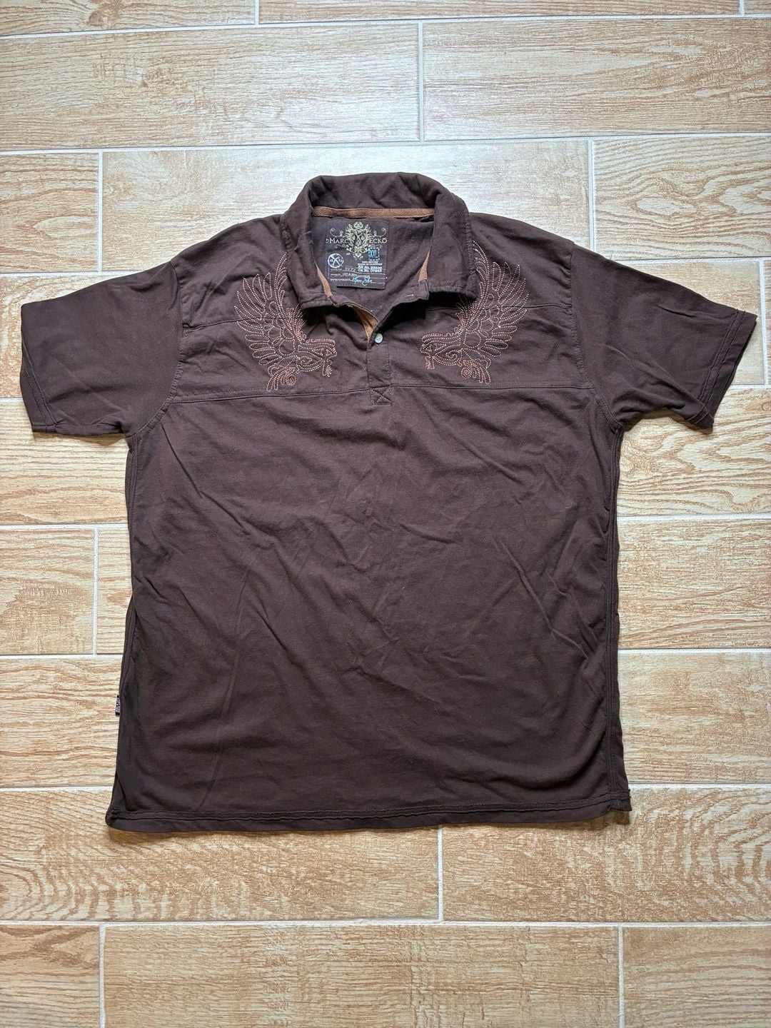 Product thumbnail 2