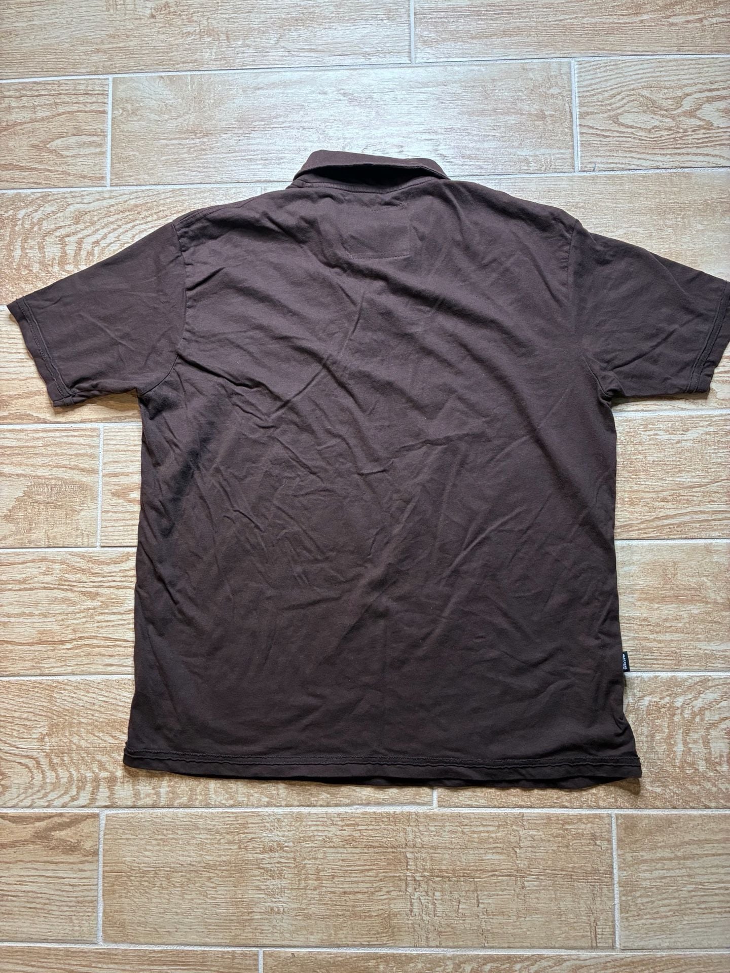 Product thumbnail 4