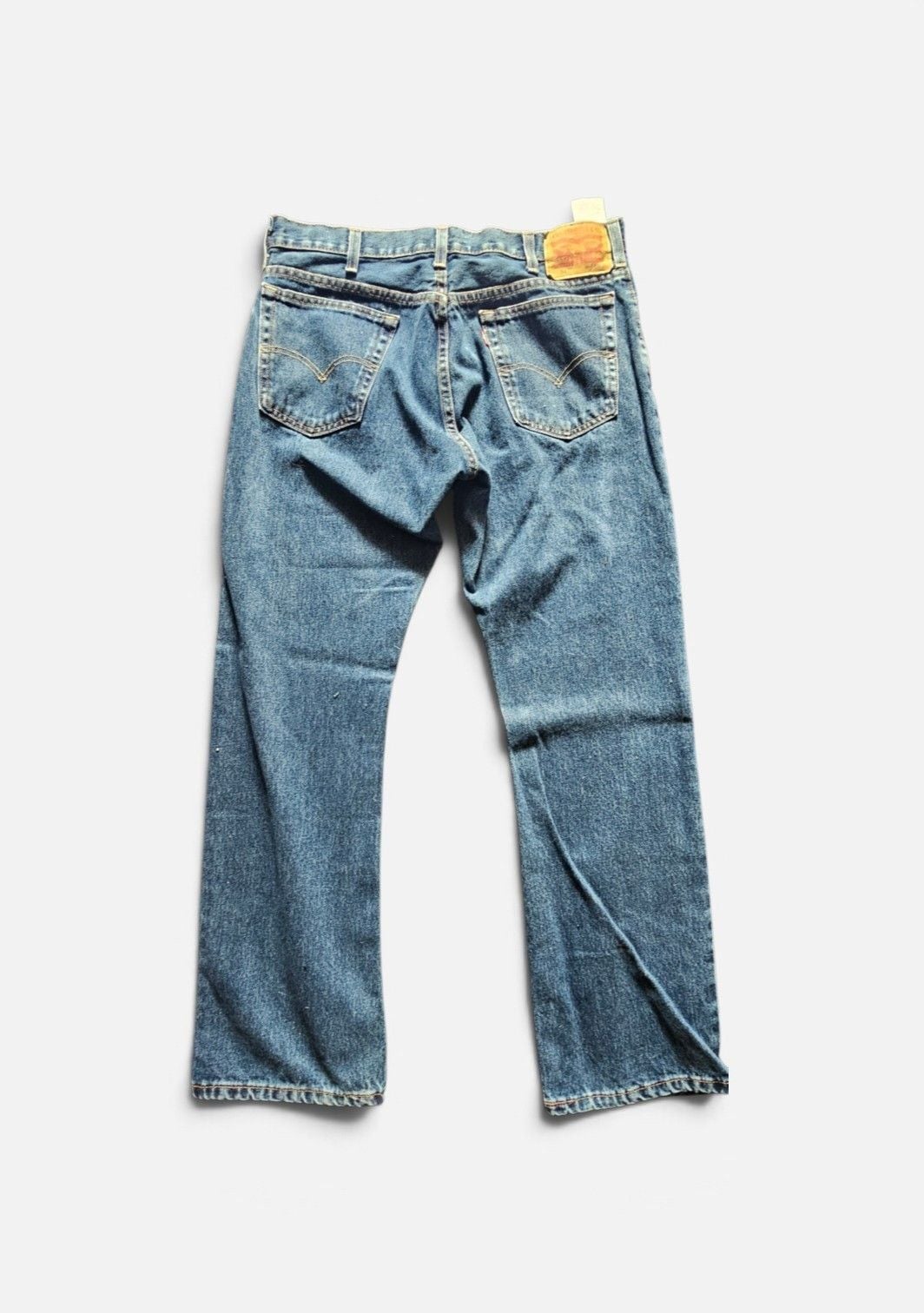 Product thumbnail 3