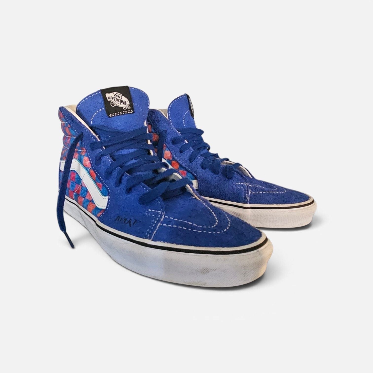 Product thumbnail 2