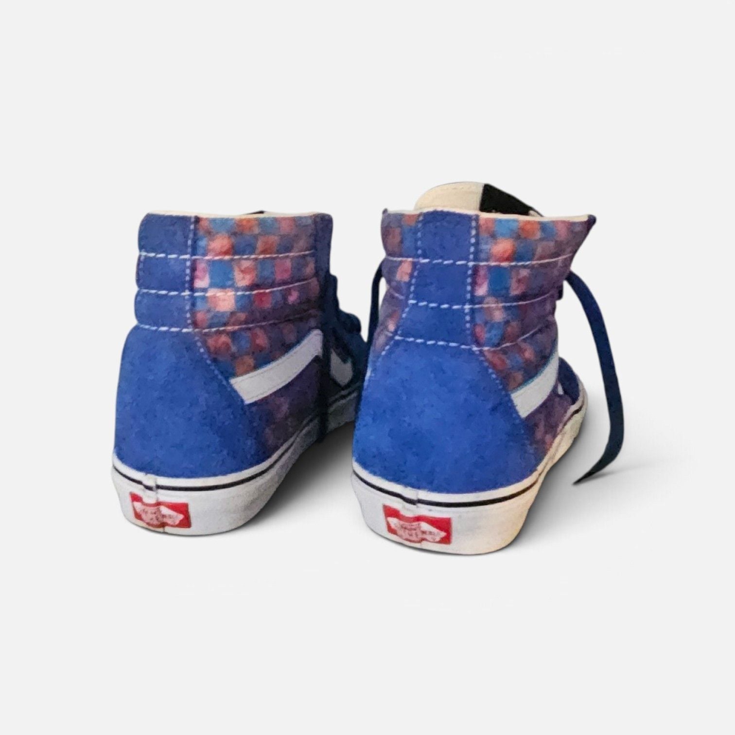 Product thumbnail 4