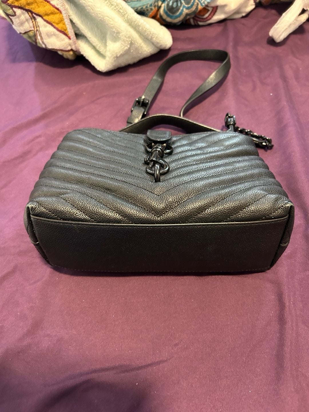 Rebecca Minkoff Edie Top... 3