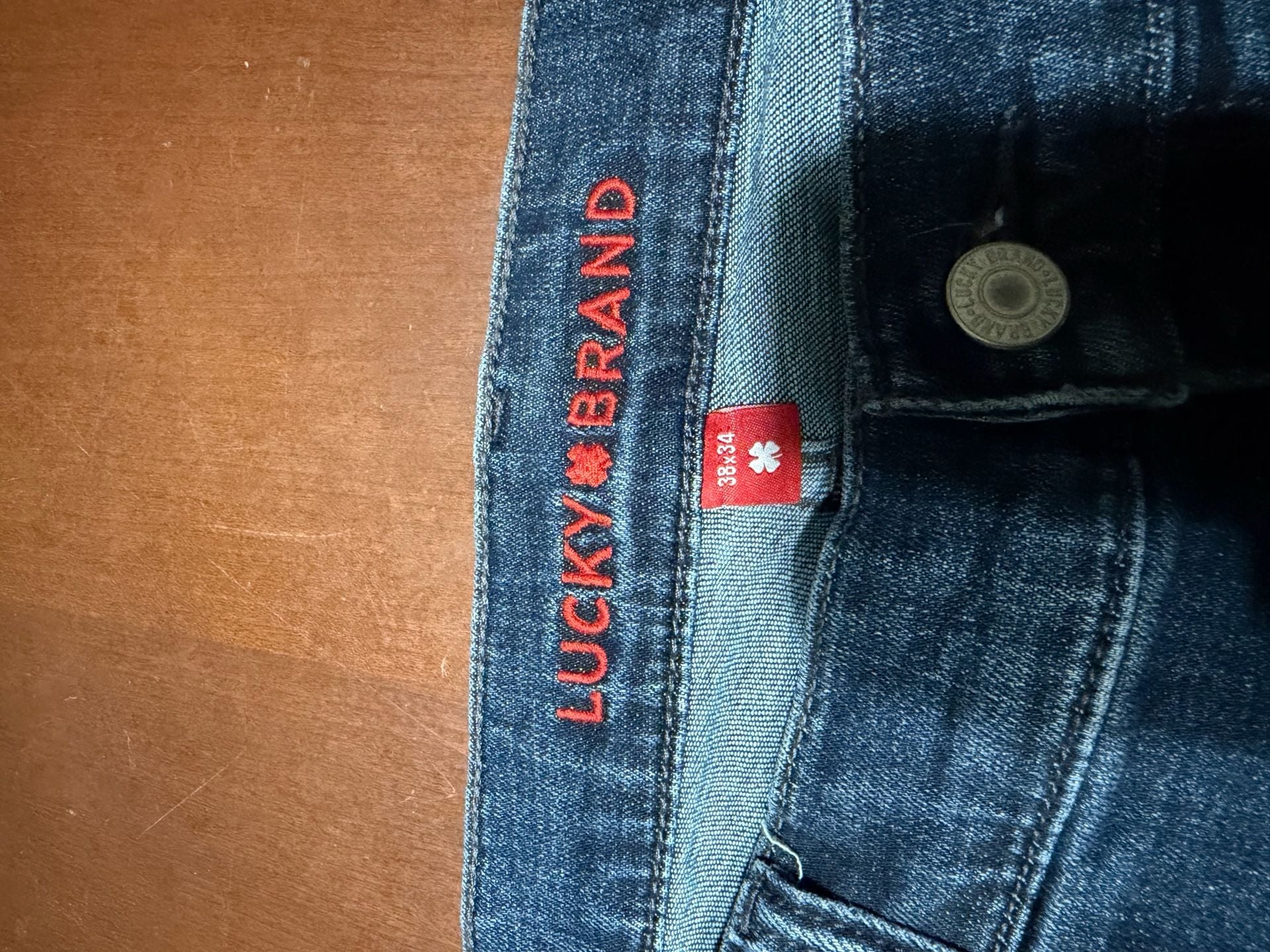 Product thumbnail 5
