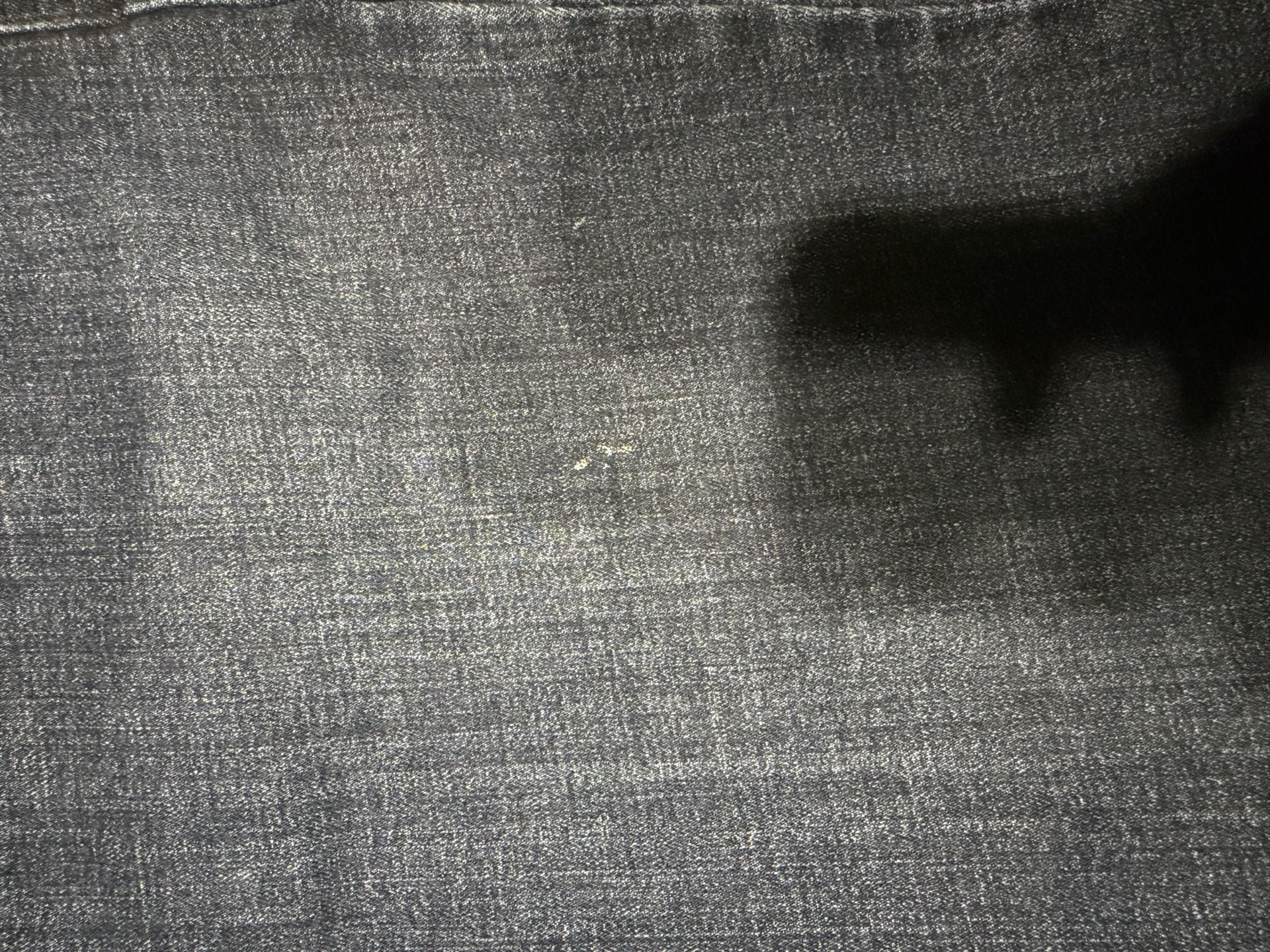 Product thumbnail 6
