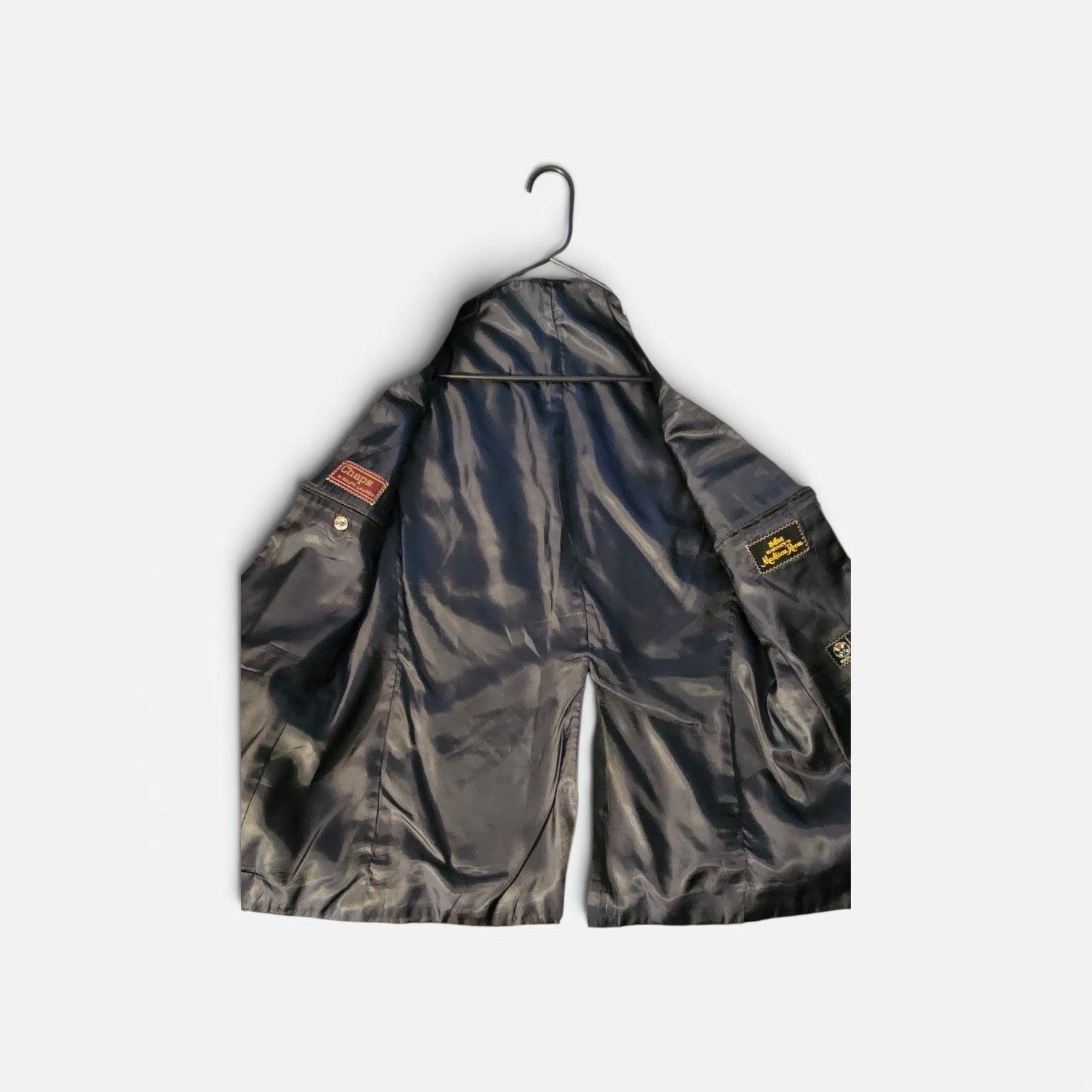 Product thumbnail 3