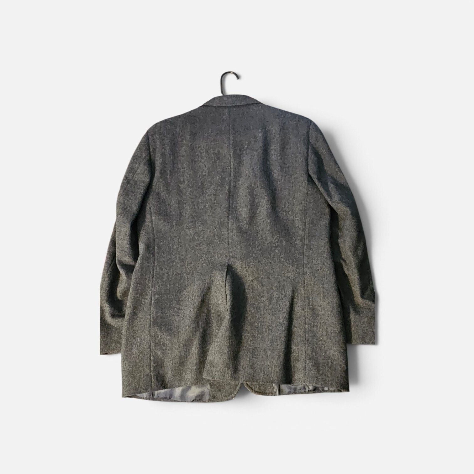 Product thumbnail 4