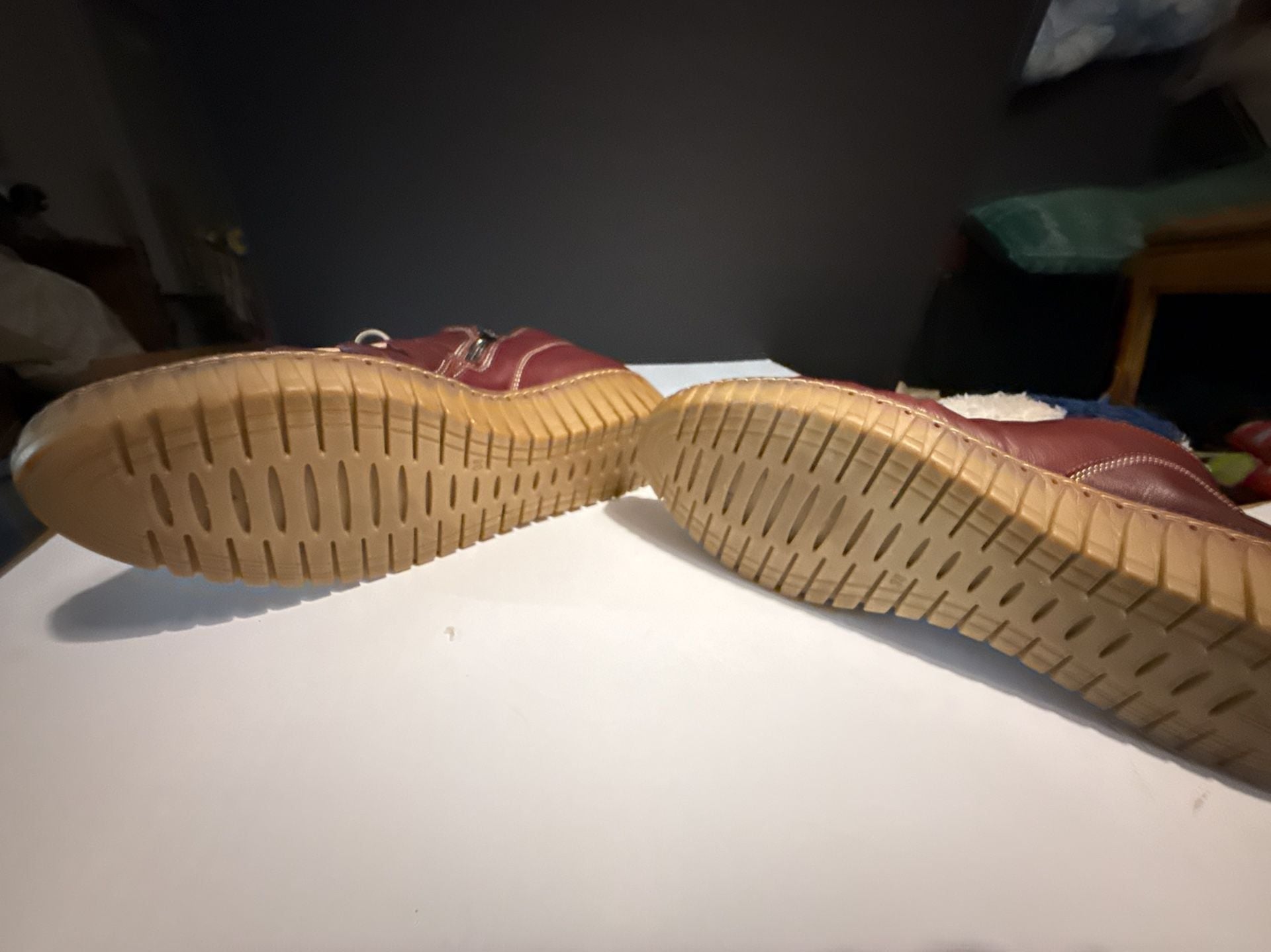 Product thumbnail 4