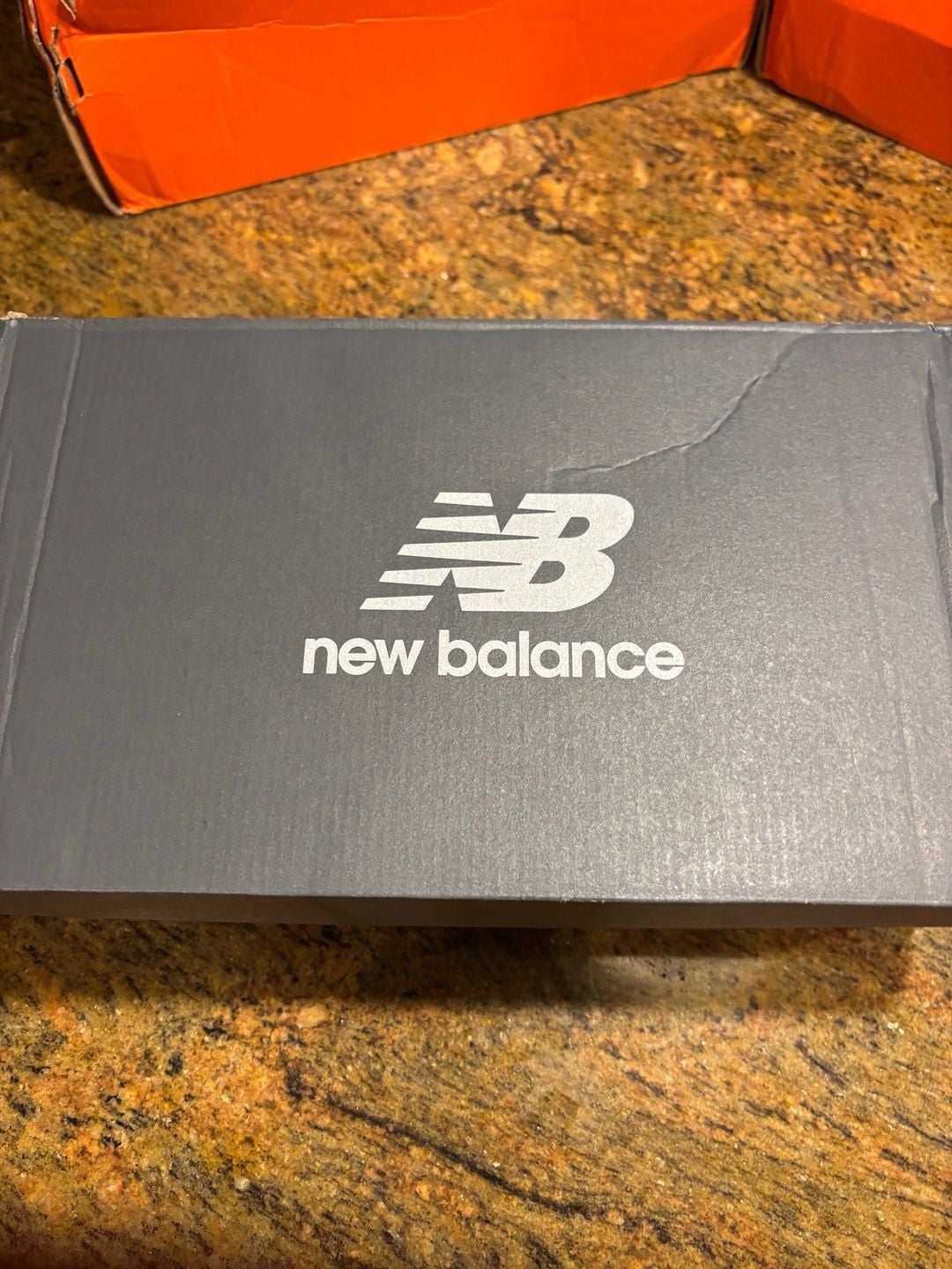 204L Lace - New Balance 10