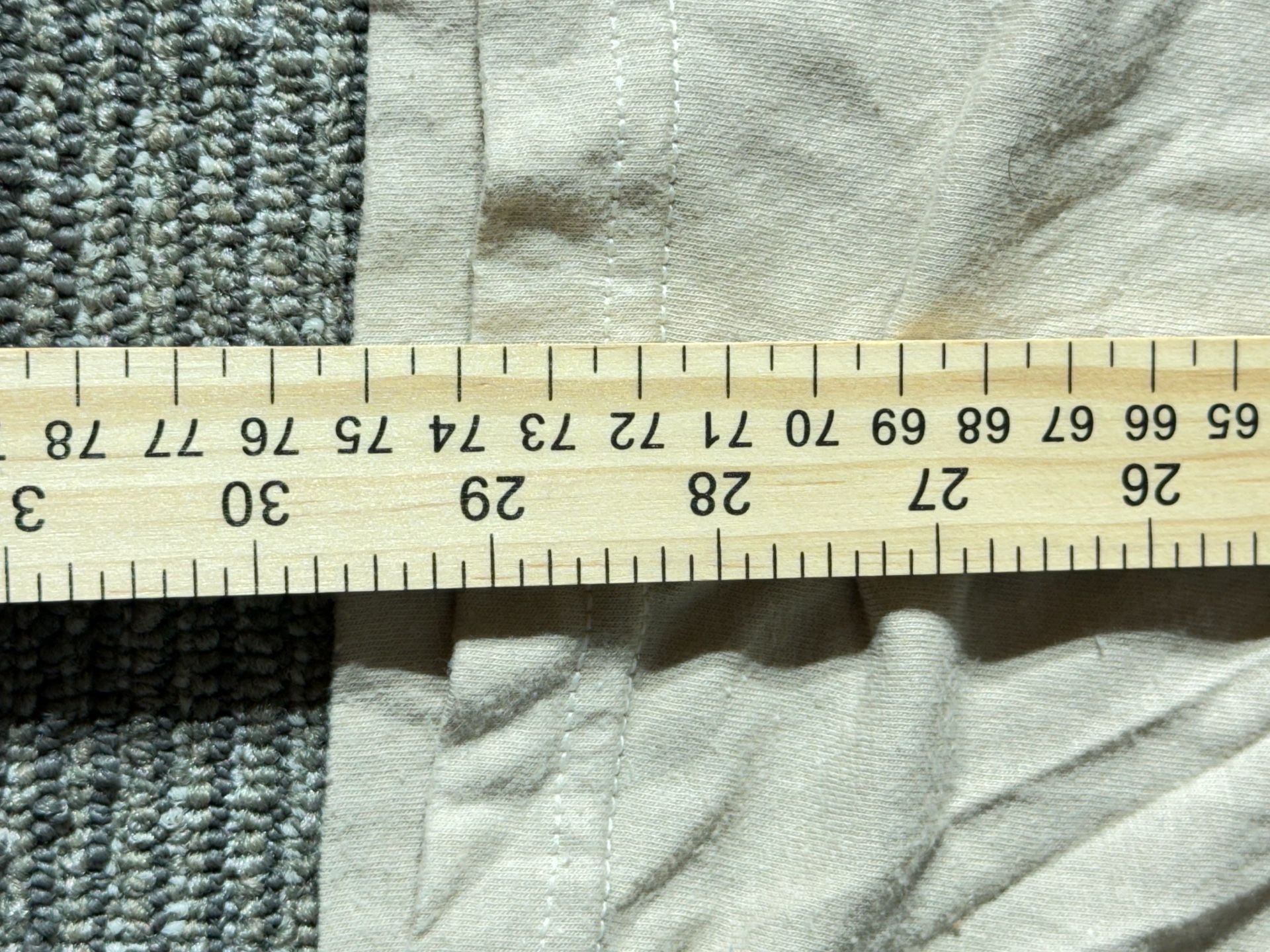 Product thumbnail 6