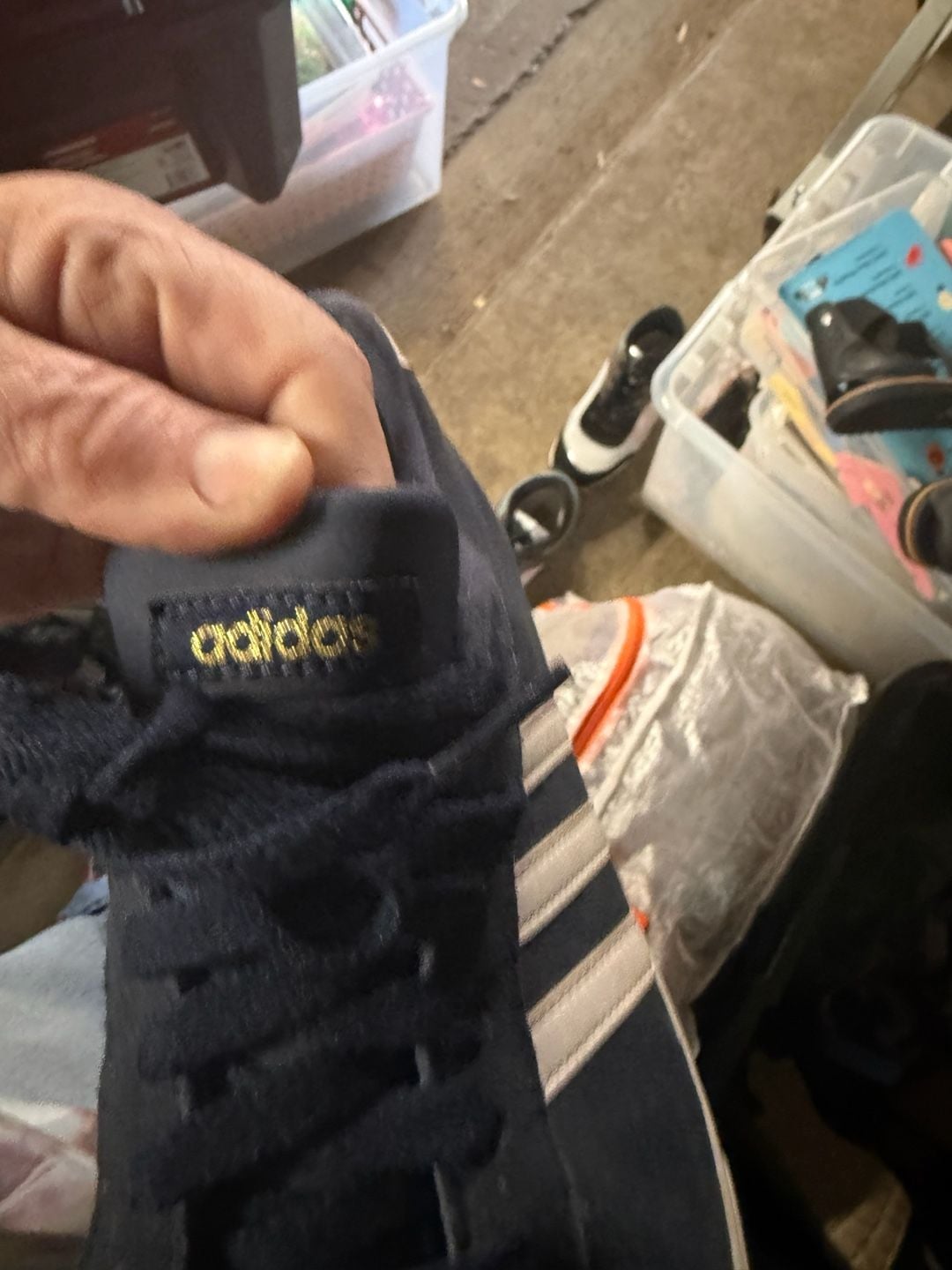 Product thumbnail 6