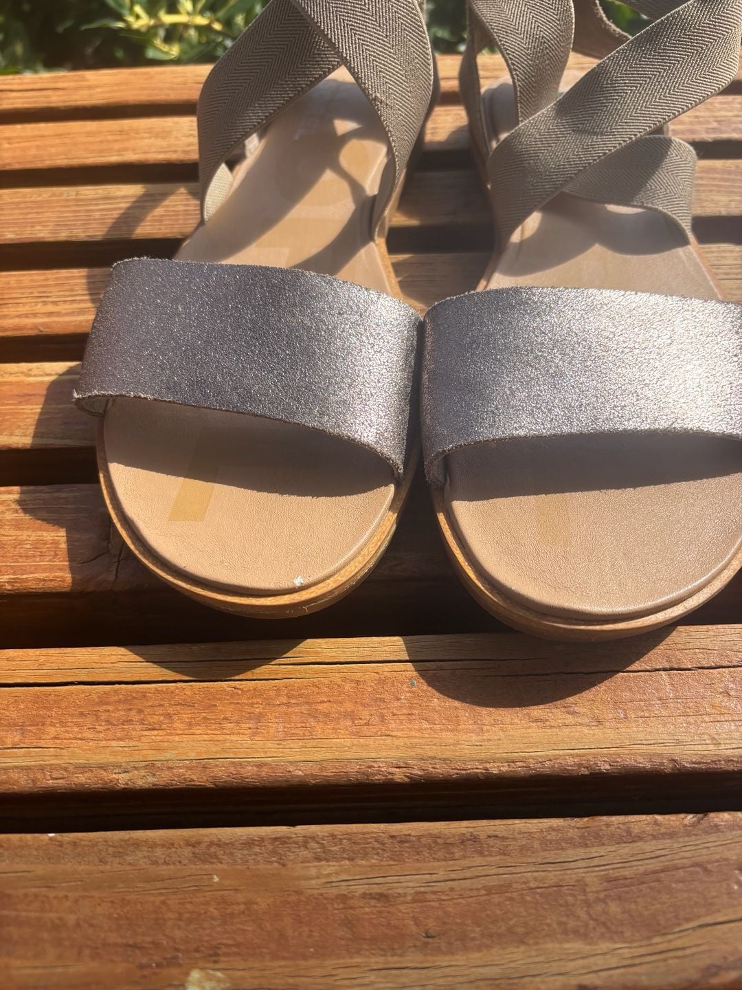 Sorel Women's Ella II Sandal - FREE Shipping & FREE Returns - Women's Sandals, 5