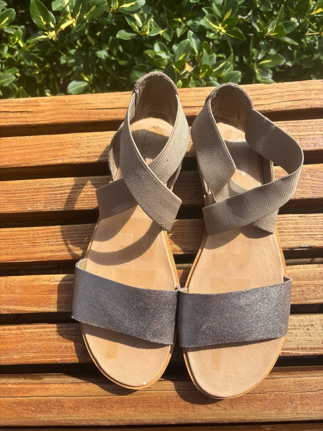 Sorel Women's Ella II Sandal - FREE Shipping & FREE Returns - Women's Sandals, 6